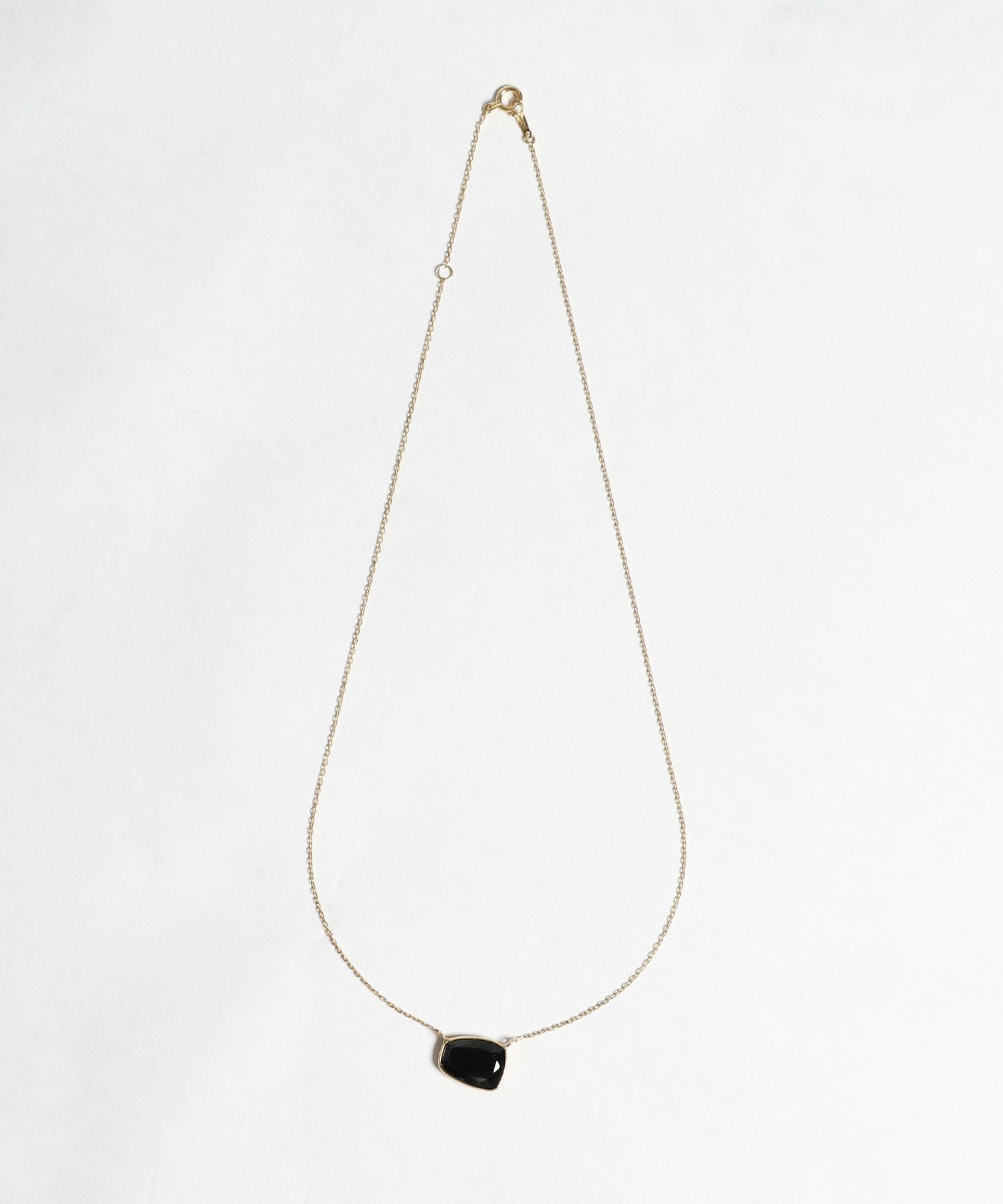 MARIHA】Organic Gems ネックレス/0324310065 | MICA&DEAL ONLINE STORE