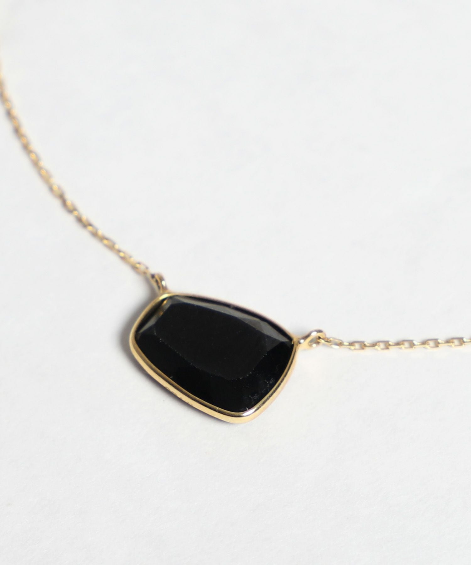 MARIHA】Organic Gems ネックレス/0324310065 | MICA&DEAL ONLINE STORE