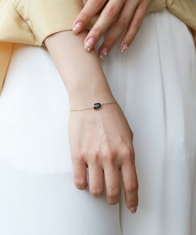 MARIHA】Organic Gems ブレスレット/0324310066 | MICA&DEAL ONLINE STORE