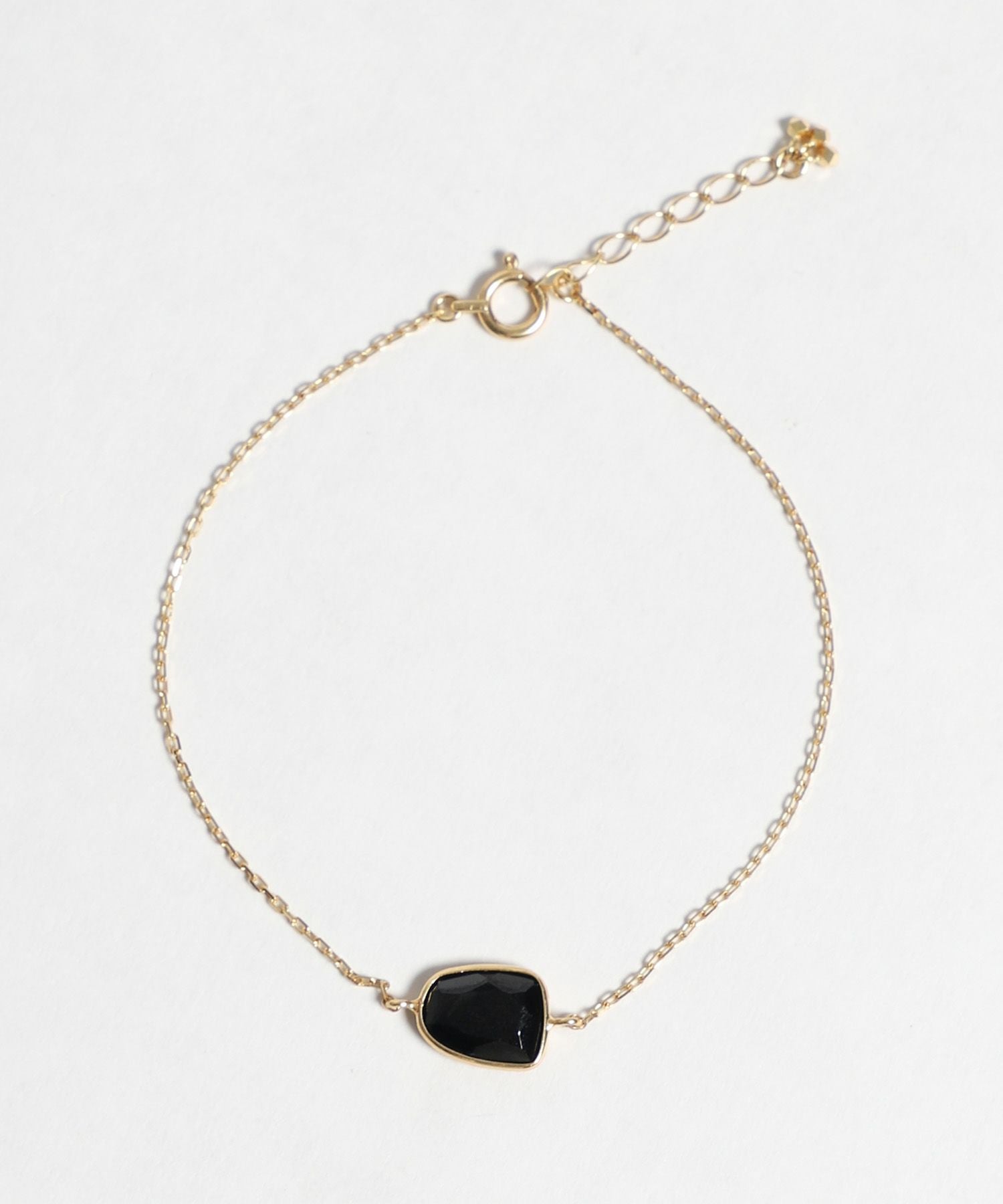MARIHA】Organic Gems ブレスレット/0324310066 | MICA&DEAL ONLINE STORE