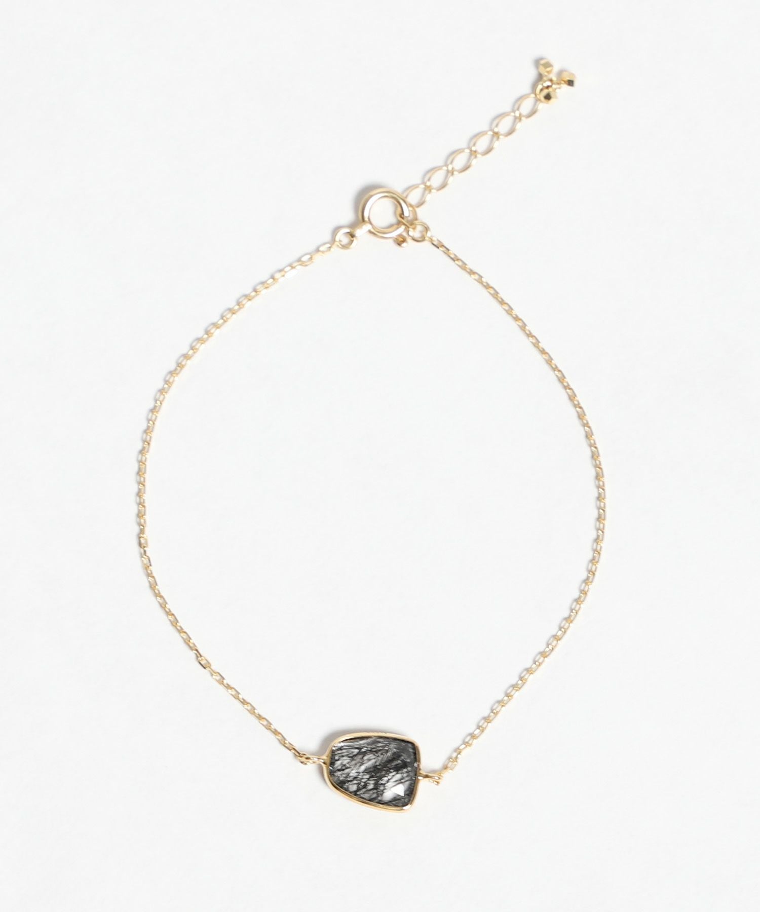 MARIHA】Organic Gems ブレスレット/0324310066 | MICA&DEAL ONLINE STORE