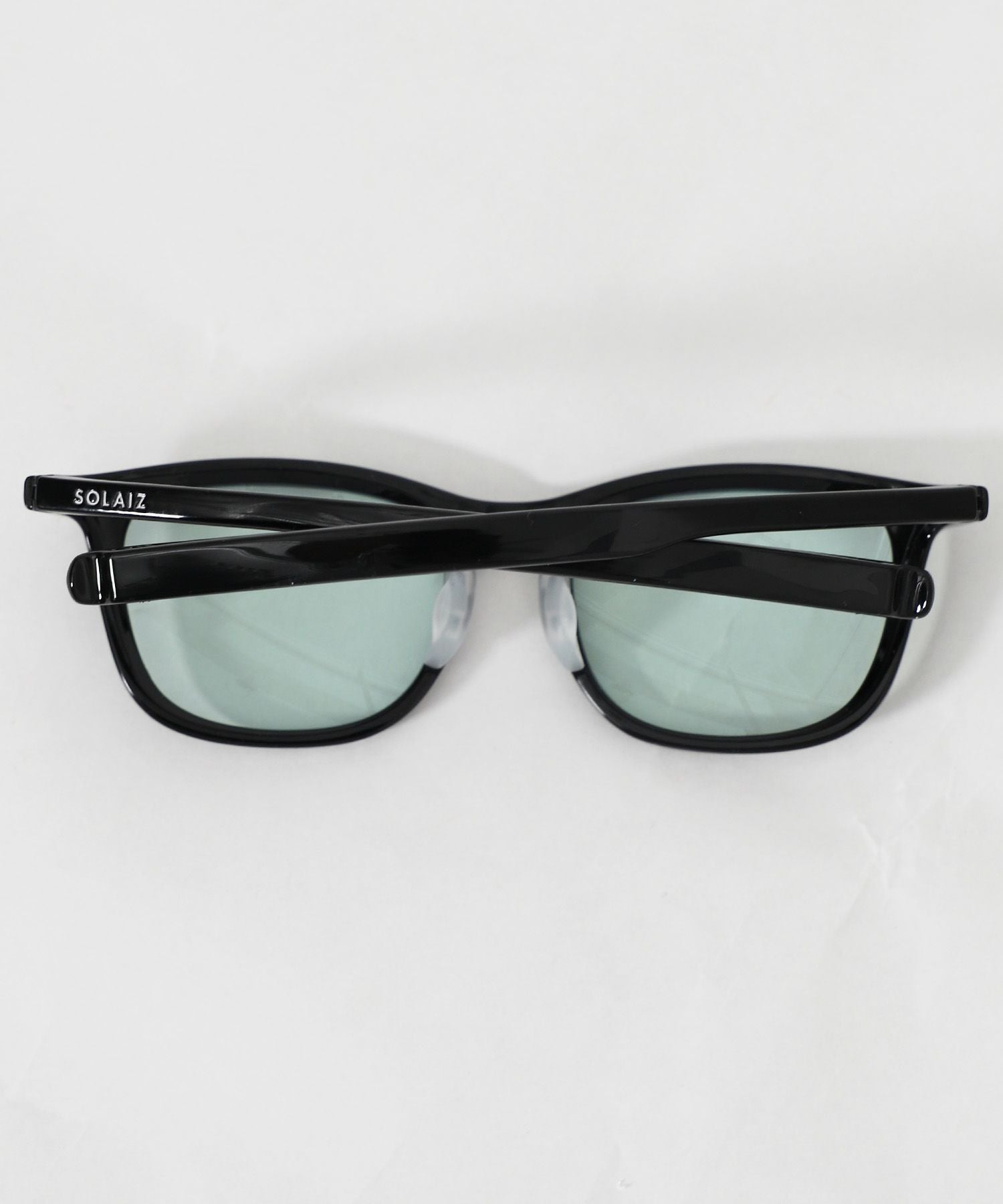 SOLAIZ】サングラス SLD-003/0324110122 | MICA&DEAL ONLINE STORE