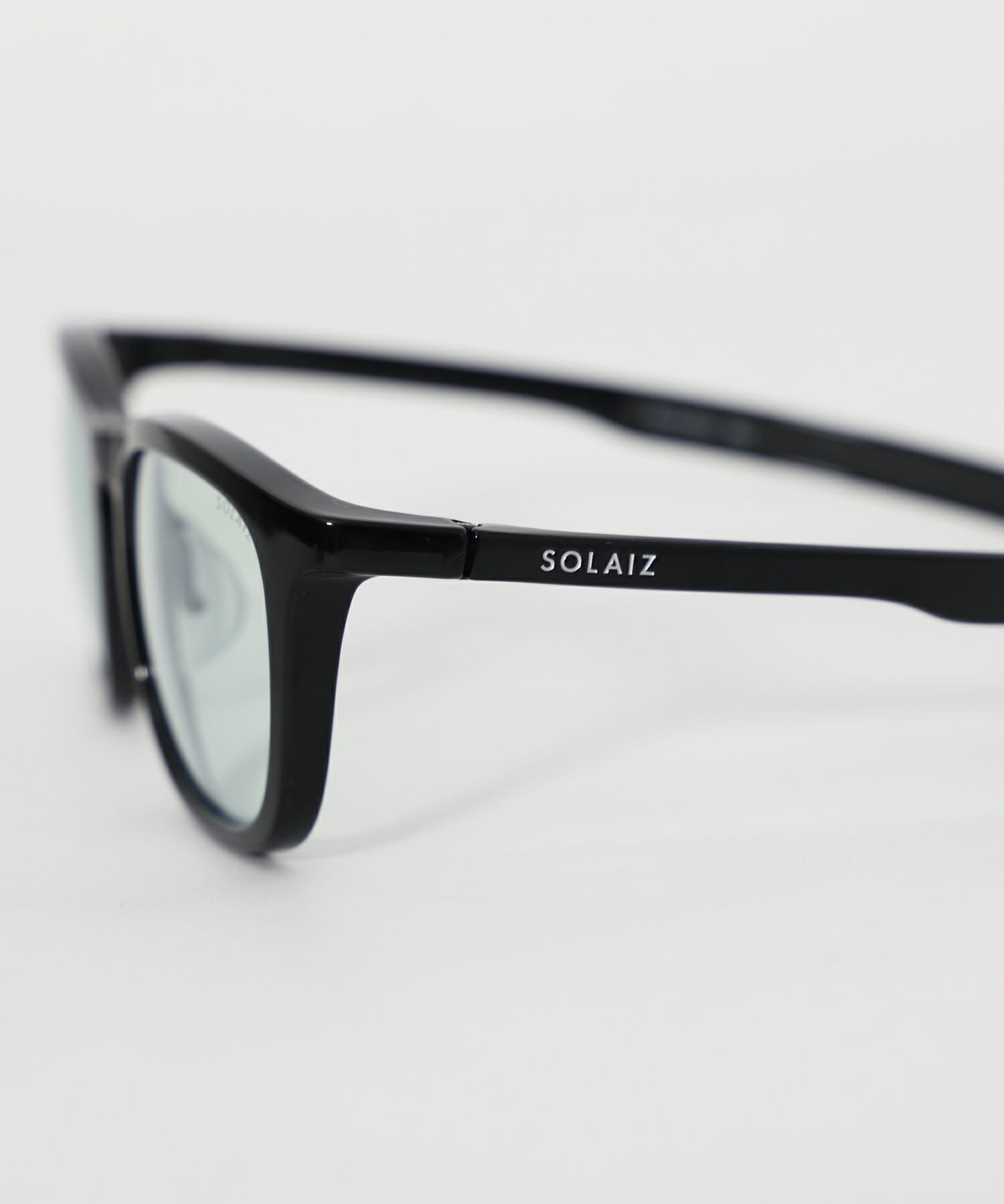 SOLAIZ】サングラス SLD-003/0324110122 | MICA&DEAL ONLINE STORE
