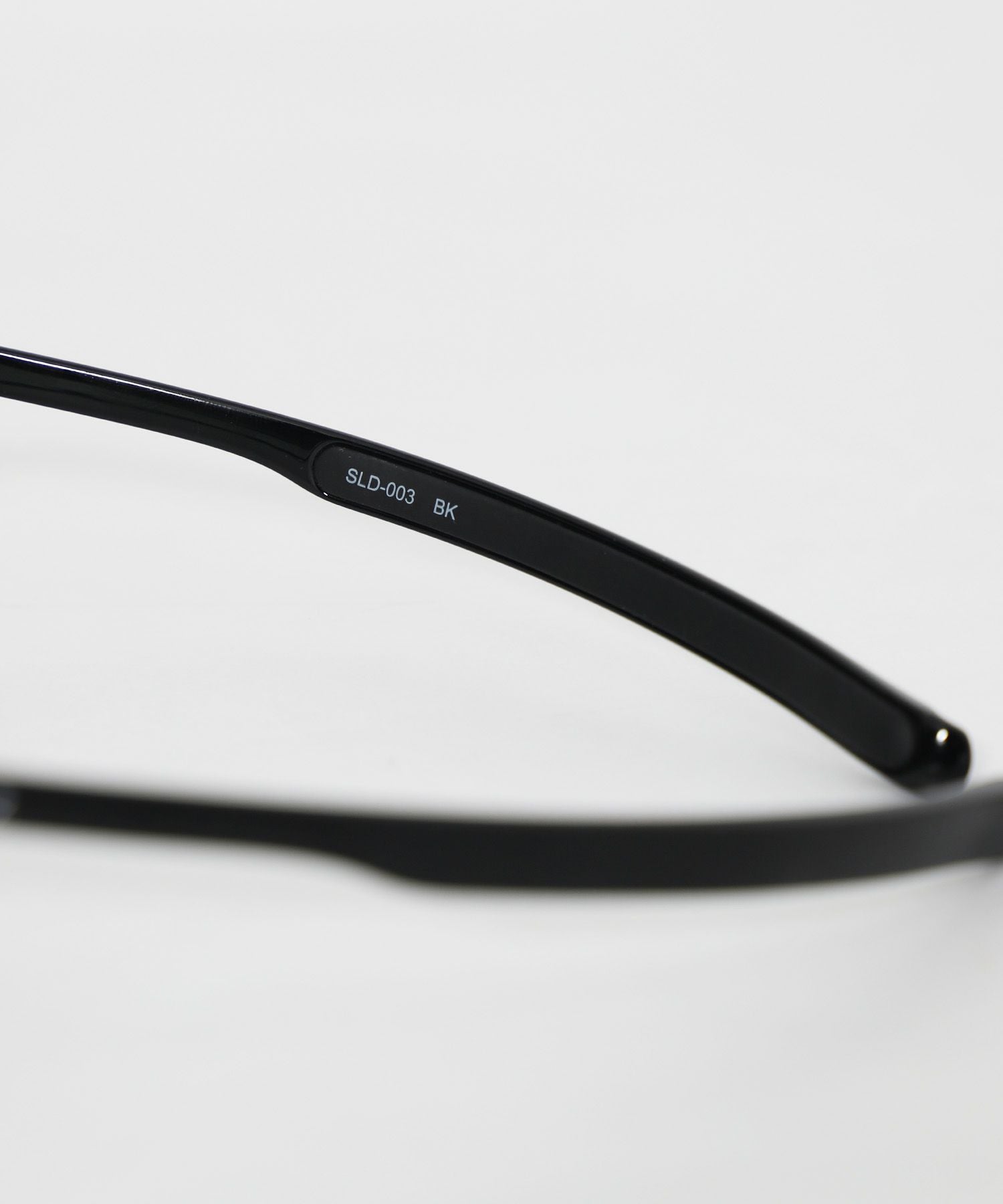 SOLAIZ】サングラス SLD-003/0324110122 | MICA&DEAL ONLINE STORE