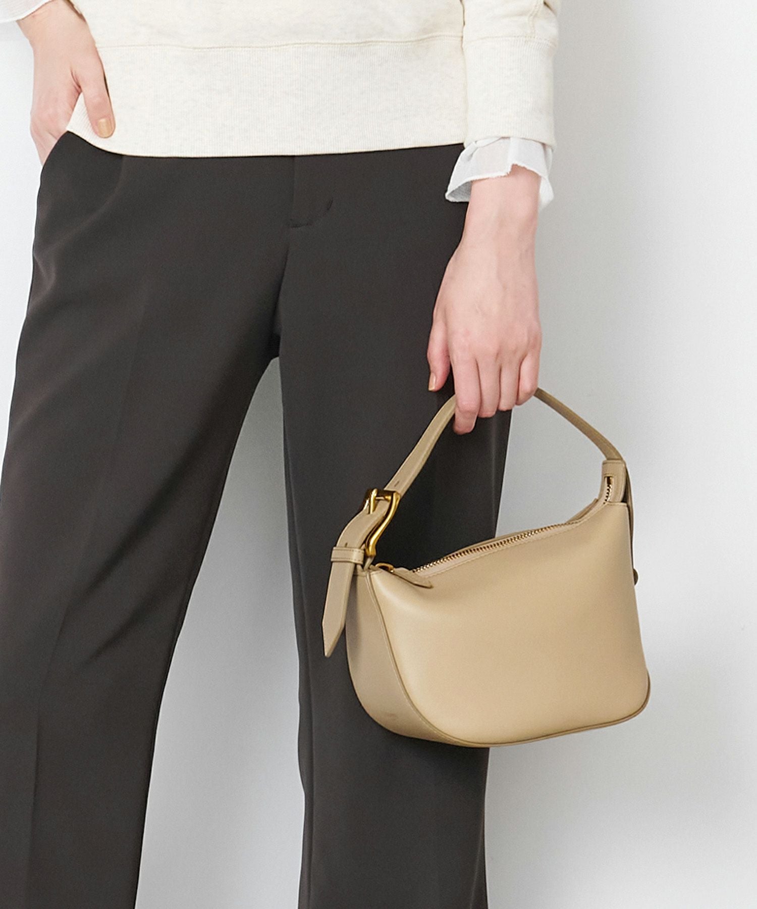 【J&M DAVIDSON】ビジネスバッグ 楽天市場】J&M DAVIDSON トートバッグ MEDIUM BUREAU BAG ミディアム