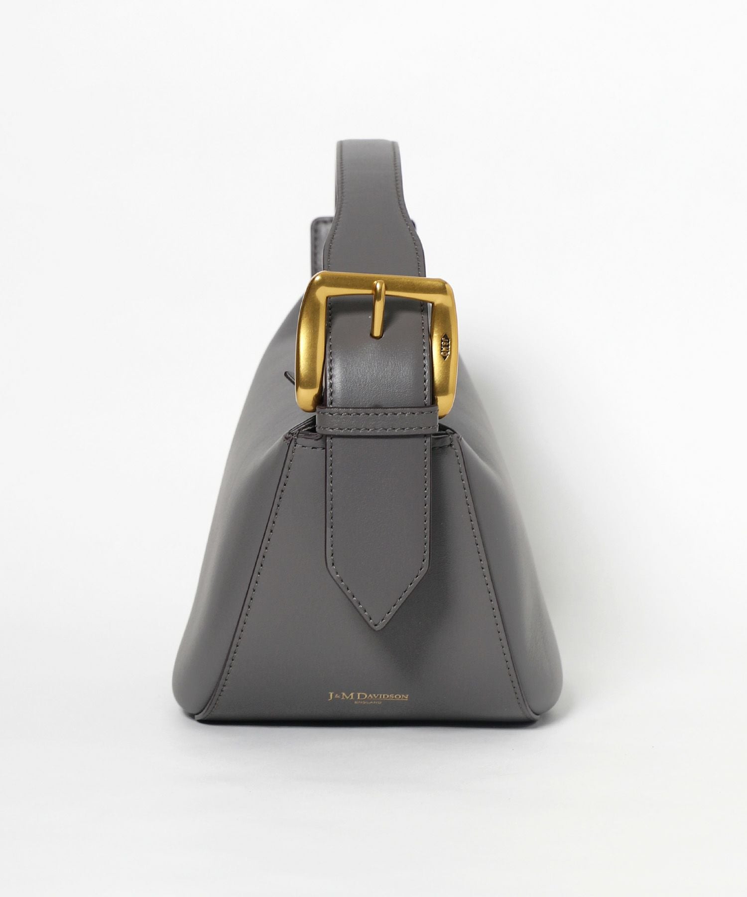 J&M DAVIDSON】クイバージップバッグ-QUIVER ZIP/0324310003