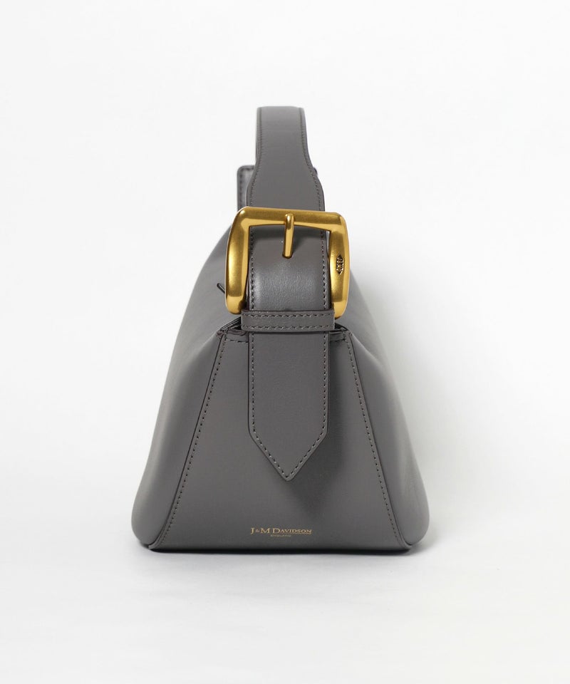 J&M DAVIDSON】クイバージップバッグ-QUIVER ZIP/0324310003 