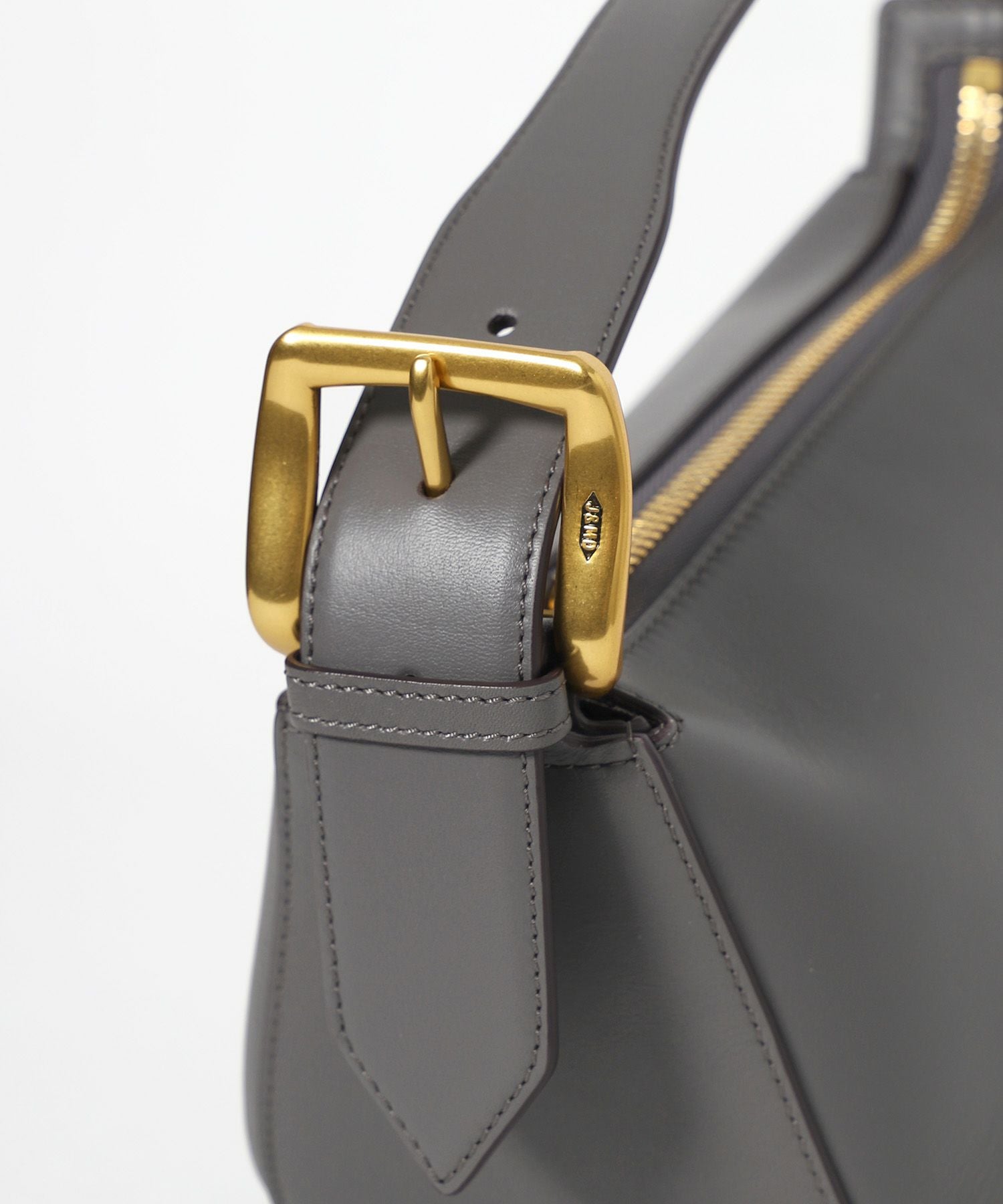 J&M DAVIDSON】クイバージップバッグ-QUIVER ZIP/0324310003