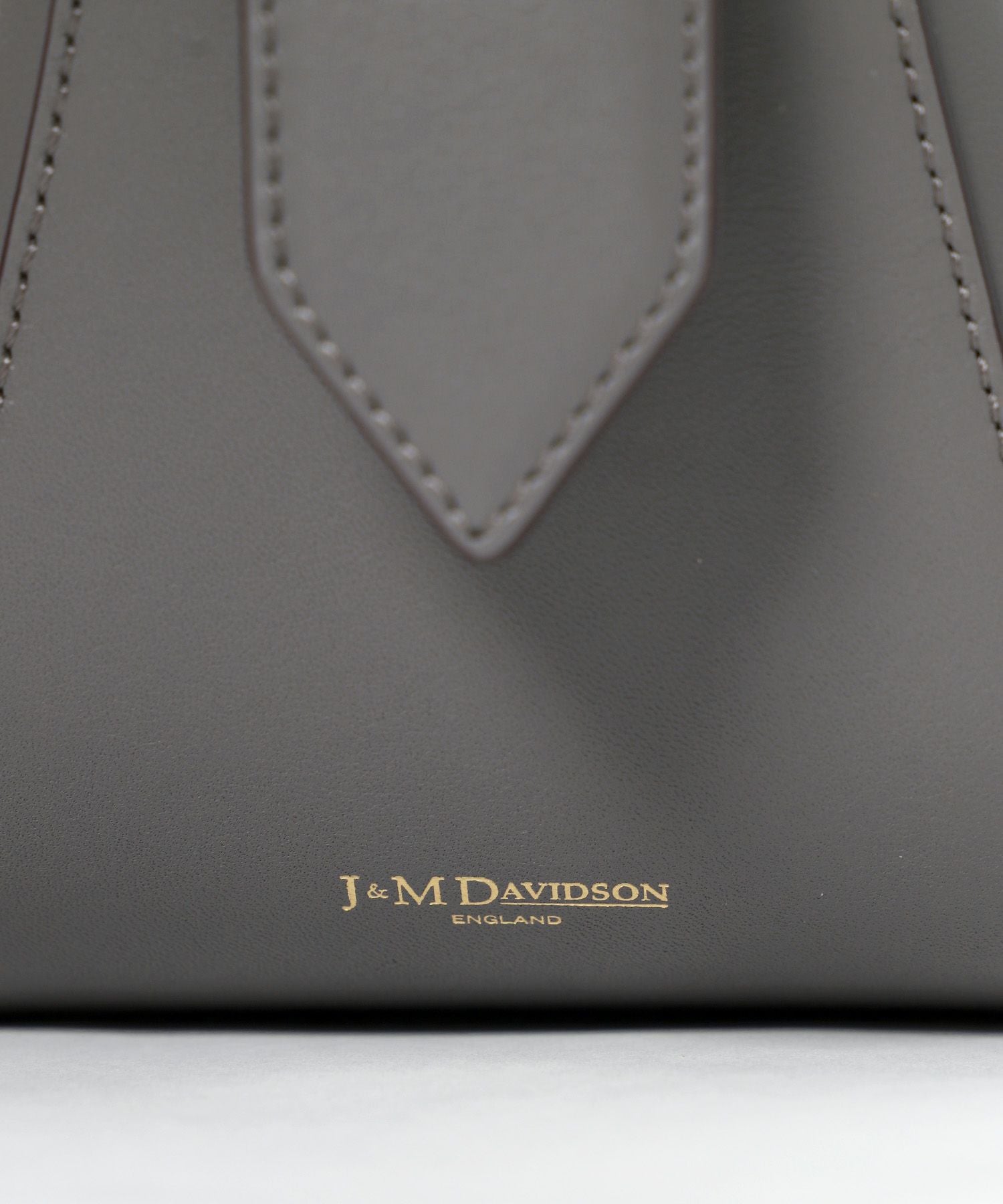 【J&M DAVIDSON】ビジネスバッグ 楽天市場】J&M DAVIDSON トートバッグ MEDIUM BUREAU BAG ミディアム