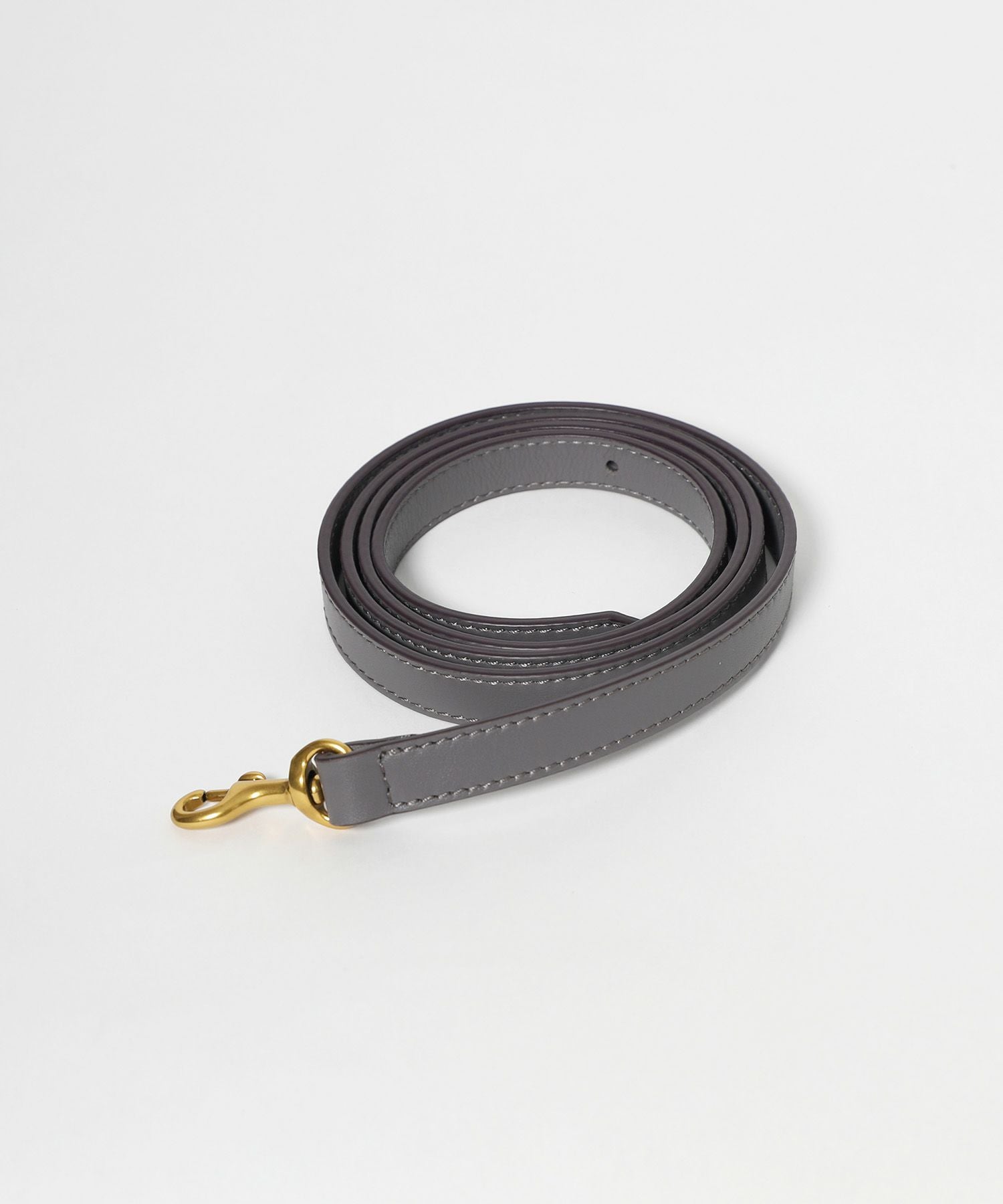 J&M DAVIDSON】クイバージップバッグ-QUIVER ZIP/0324310003