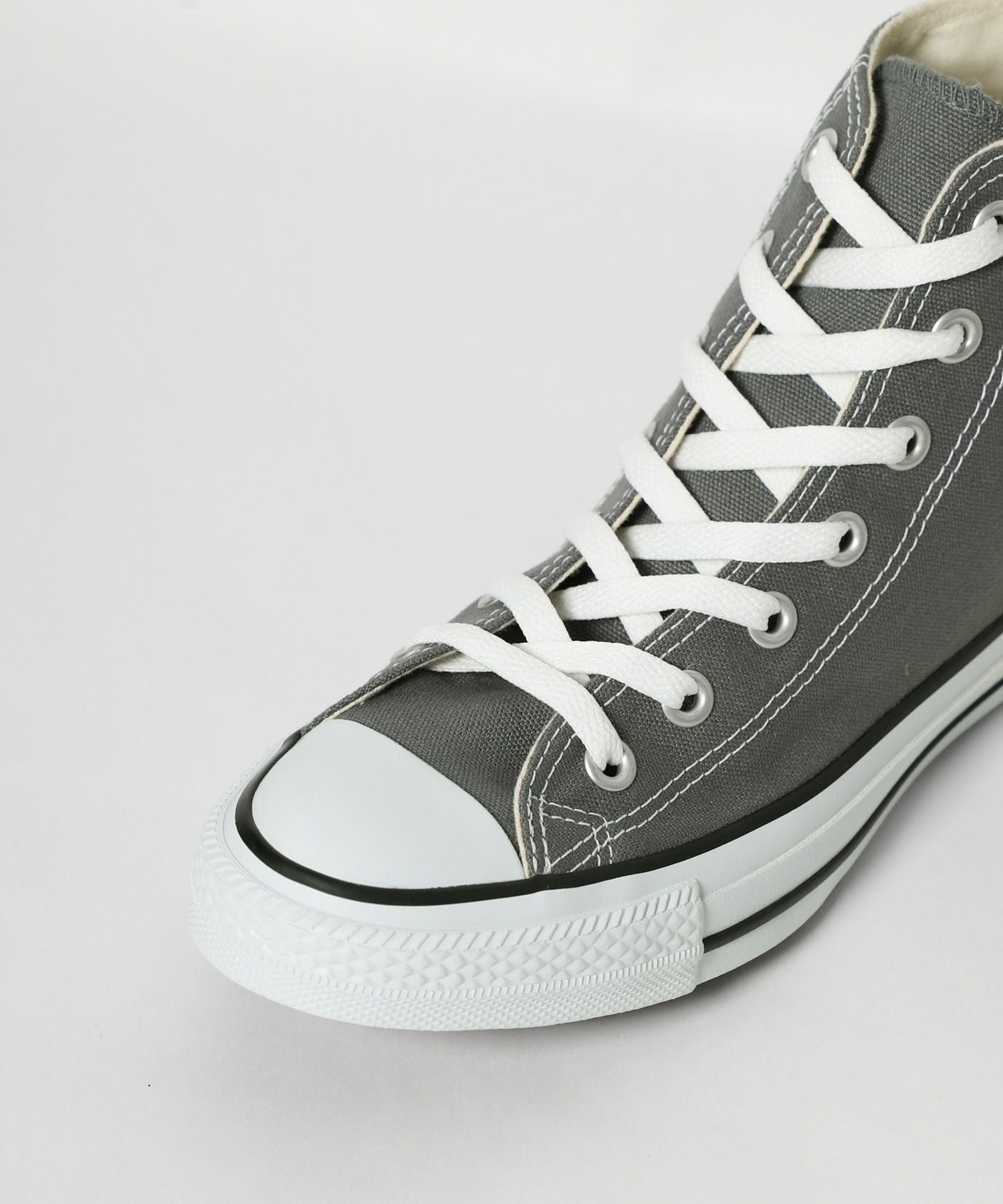 CONVERSE】ALL STAR ハイカットスニーカー/0324310014 | MICA&DEAL CONVERSE】ALL STAR ハイカットスニーカー/0324310014 | MICA&DEAL