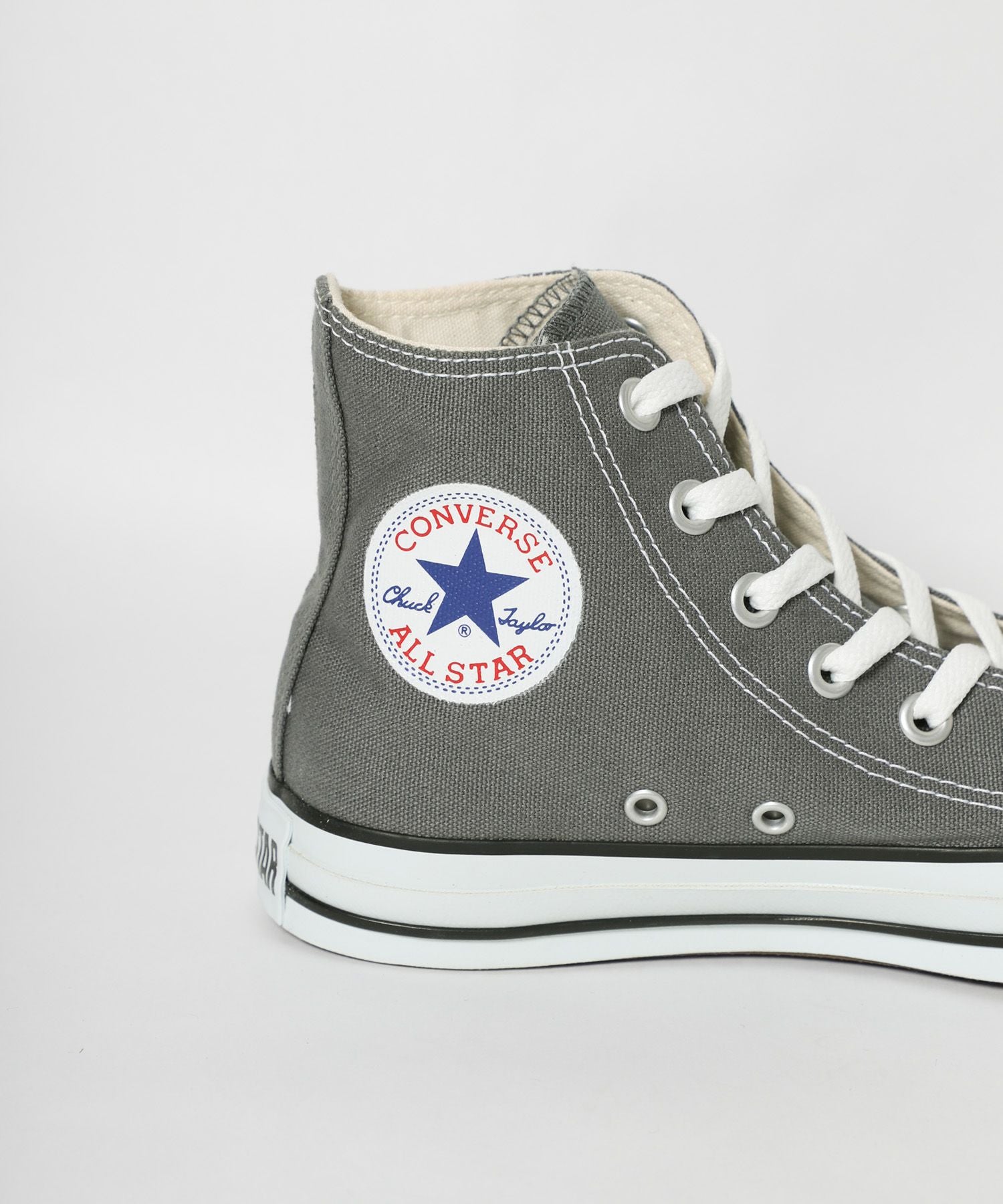 さ*く様 コンバース CONVERSE ALL STAR LGCY SU 28c CONVERSEALL STAR