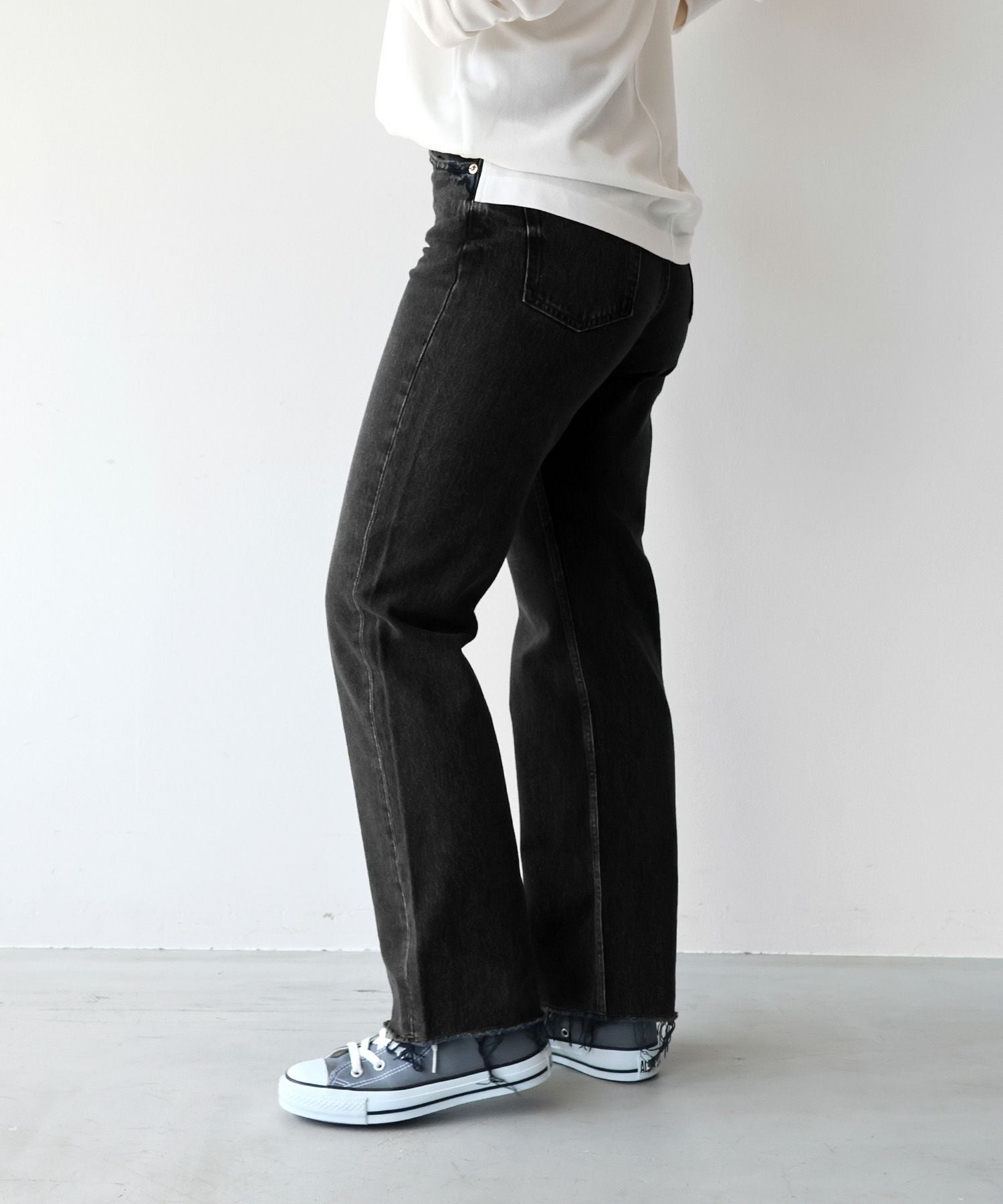 最終値下げ MARUKO カリーユ ブラック D70M WOMENS】NEW 商品一覧: ｜UNITED TOKYO ONLINE STORE