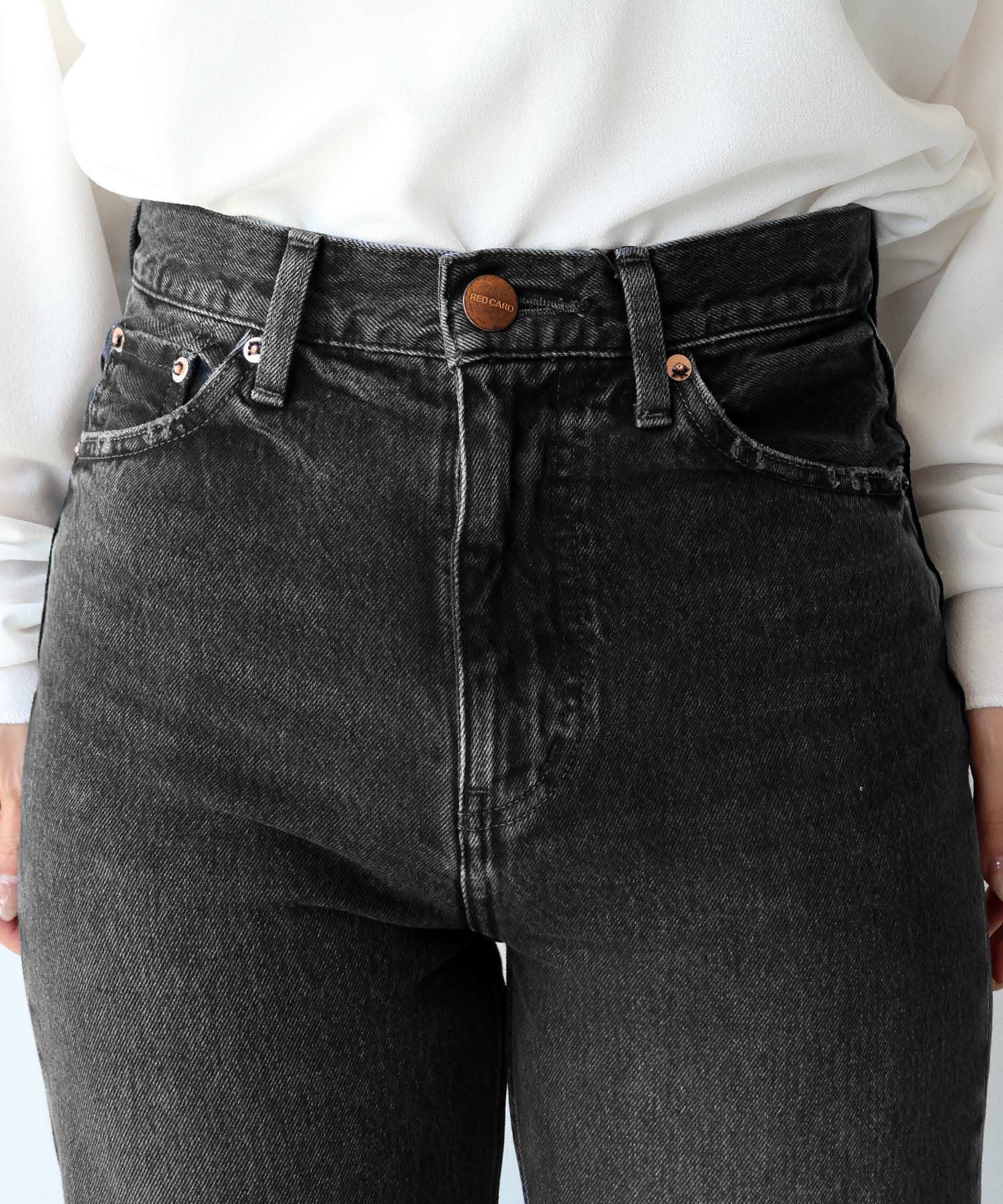 BLACKBYMOUSSY メッシュボレロ値下げ 楽天市場】ボレロ（ブランドブラックバイマウジー）（カーディガン