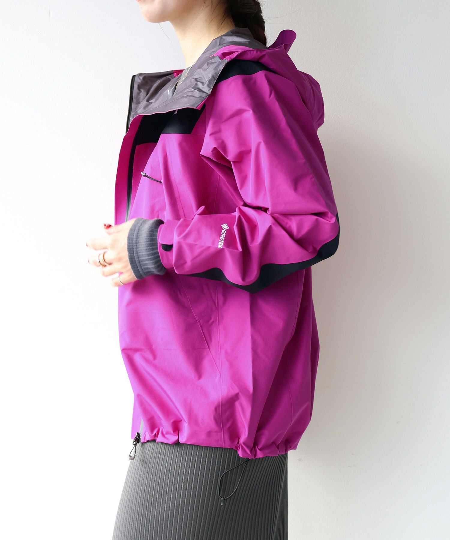 50%off]【THE NORTH FACE】クライムライトジャケット-Climb Light