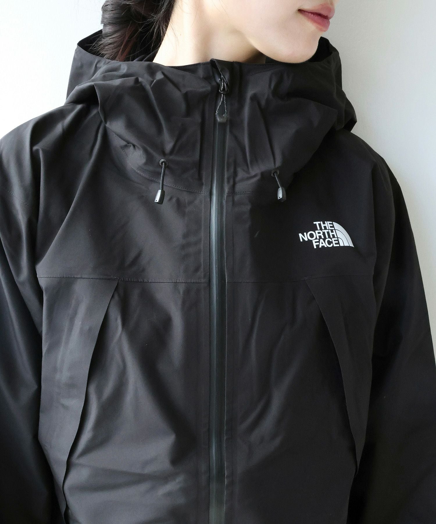 50%off]【THE NORTH FACE】クライムライトジャケット-Climb Light
