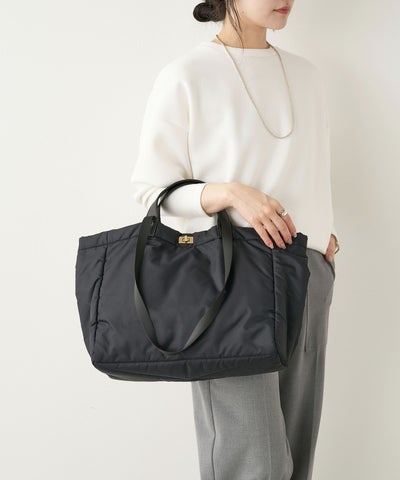 sita parantica | MICA&DEAL ONLINE STORE