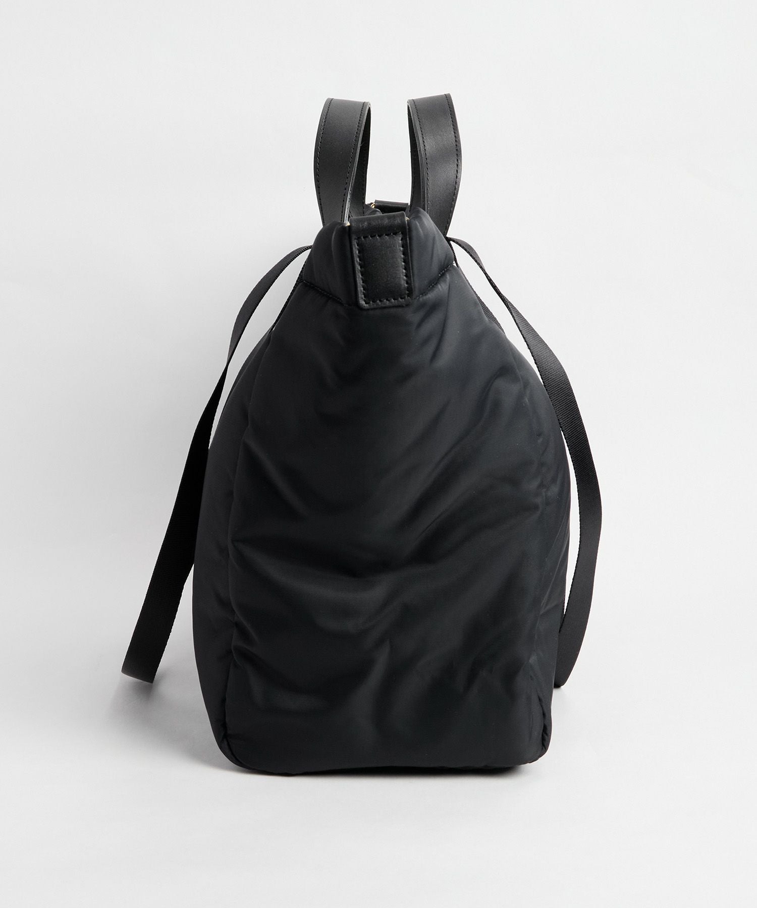 購入者★新品未使用 パタカラ HAVERSACK | フラットカラーワンピース - Daja オンラインストア