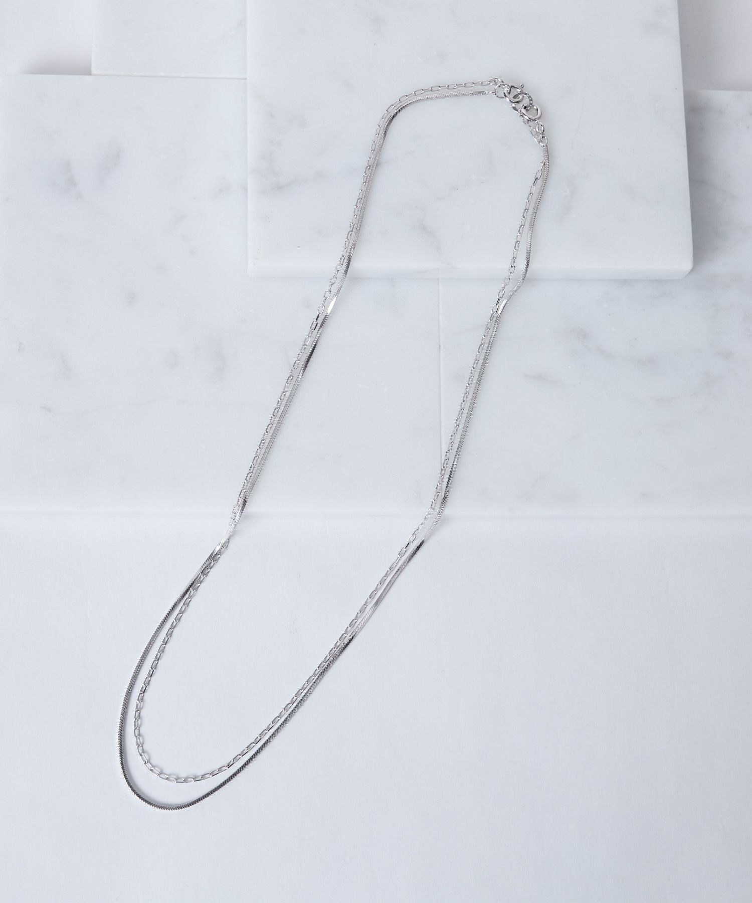 ACCESSORIES | アクセサリー