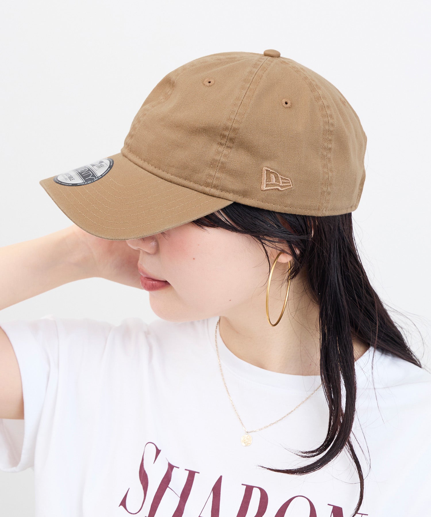 みか　キャップ　XS mセット販売 HAT | 帽子