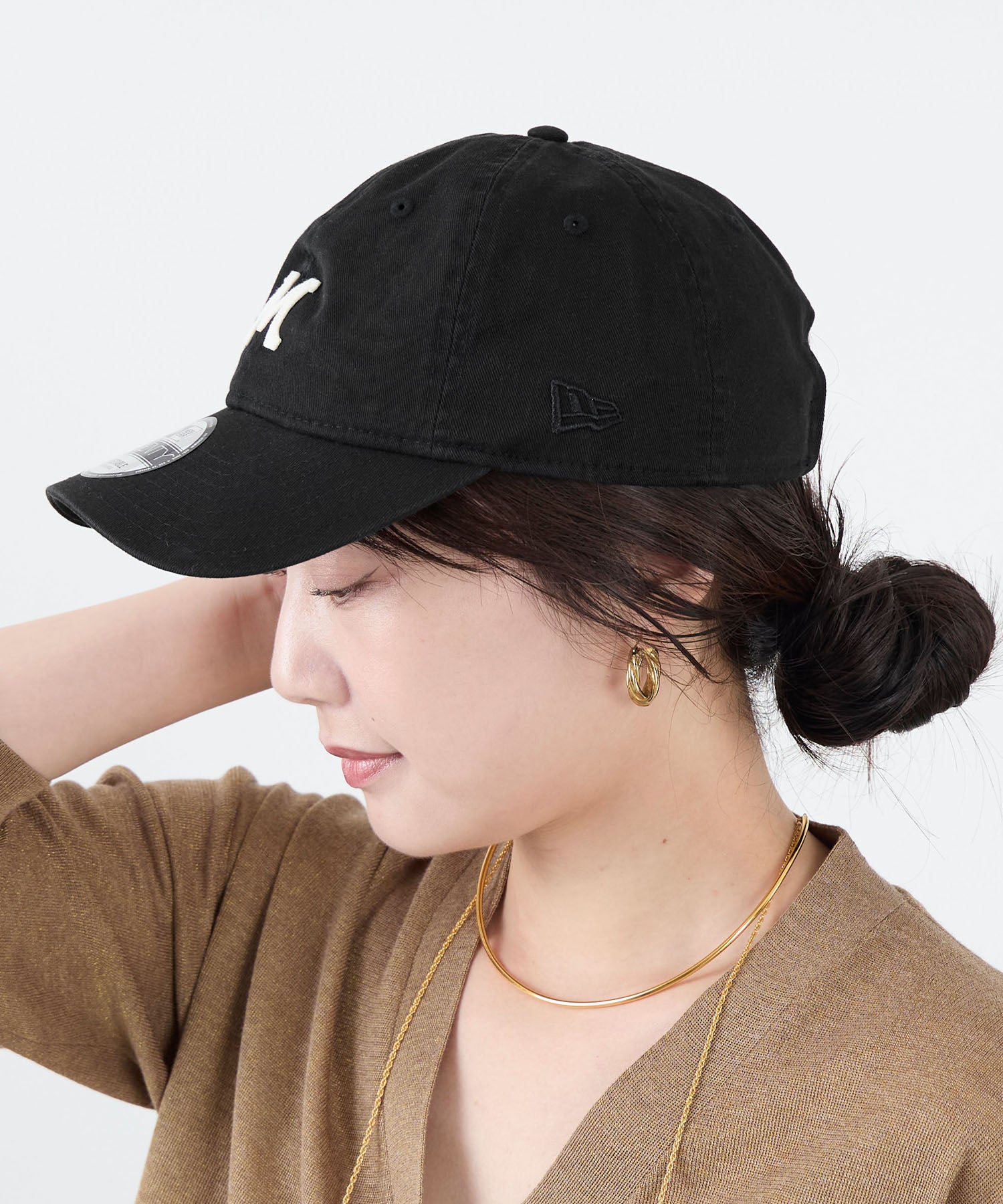 HAT | 帽子