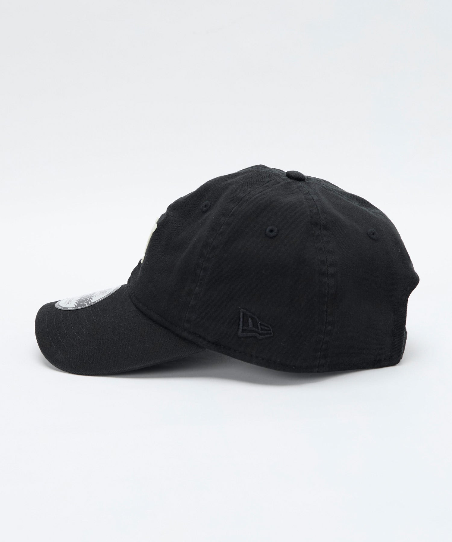 NEW ERA×MICA&DEAL】