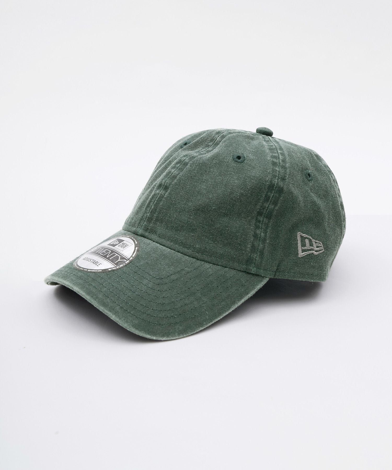 NEW ERA×MICA&DEAL】デニムCAP-9TWENTY/0125110072 | MICA&DEAL ONLINE