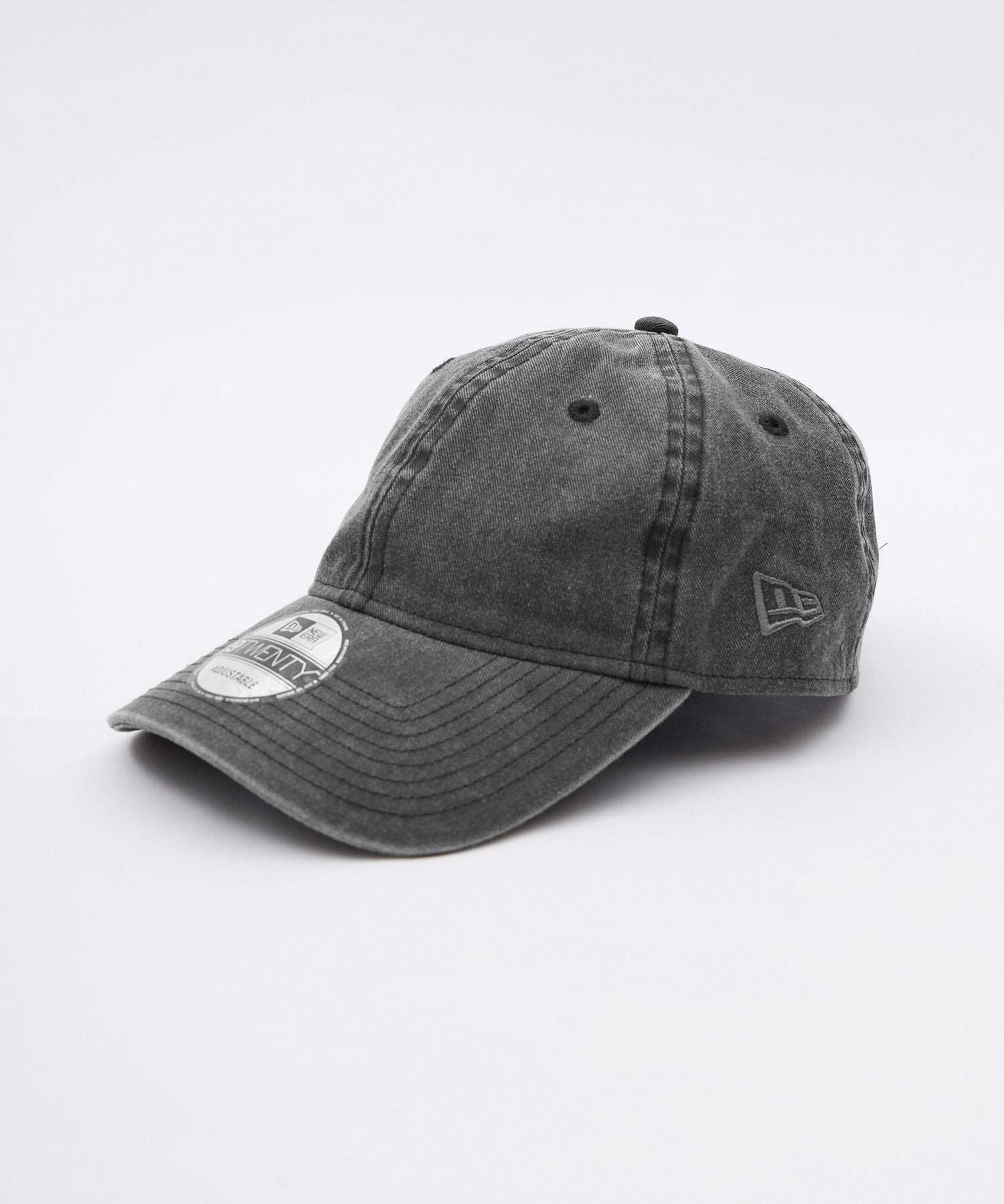NEW ERA×MICA&DEAL】デニムCAP-9TWENTY/0125110072 | MICA&DEAL ONLINE
