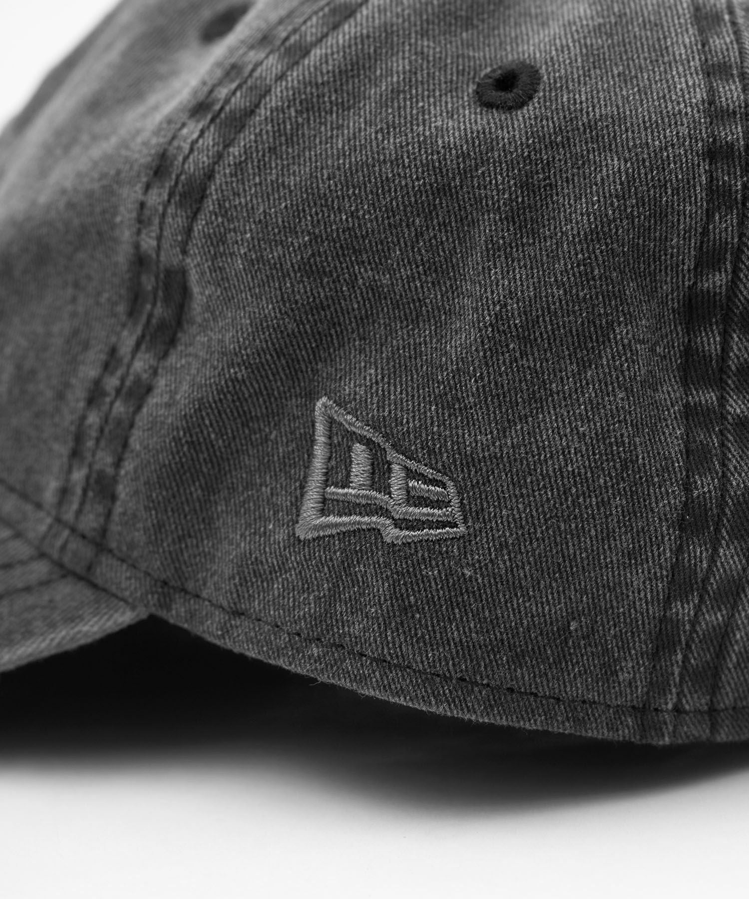 NEW ERA×MICA&DEAL】デニムCAP-9TWENTY/0125110072 | MICA&DEAL ONLINE