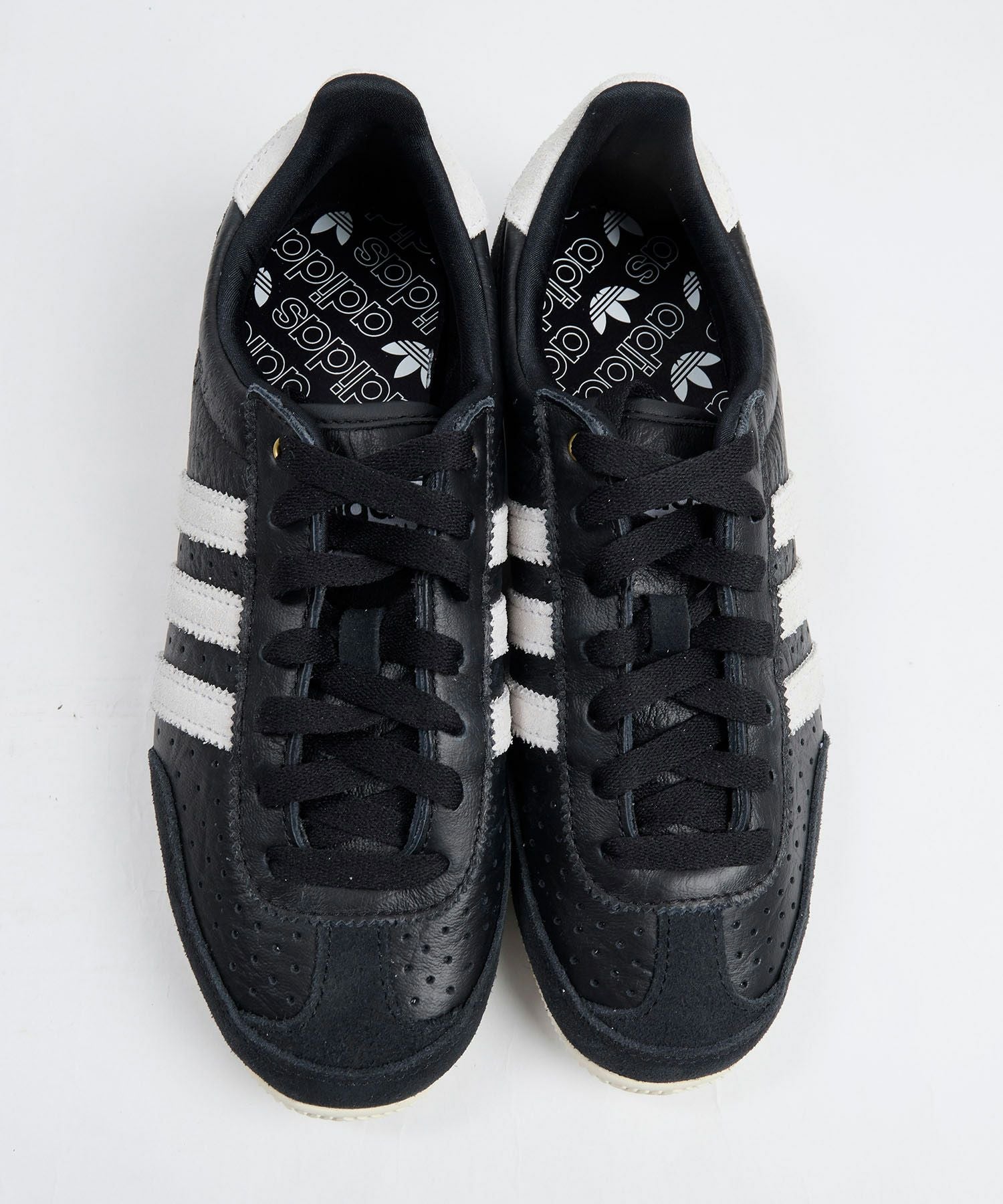 TIME SALE 10%off]【adidas】ジャパンモデルスニーカー-JAPAN