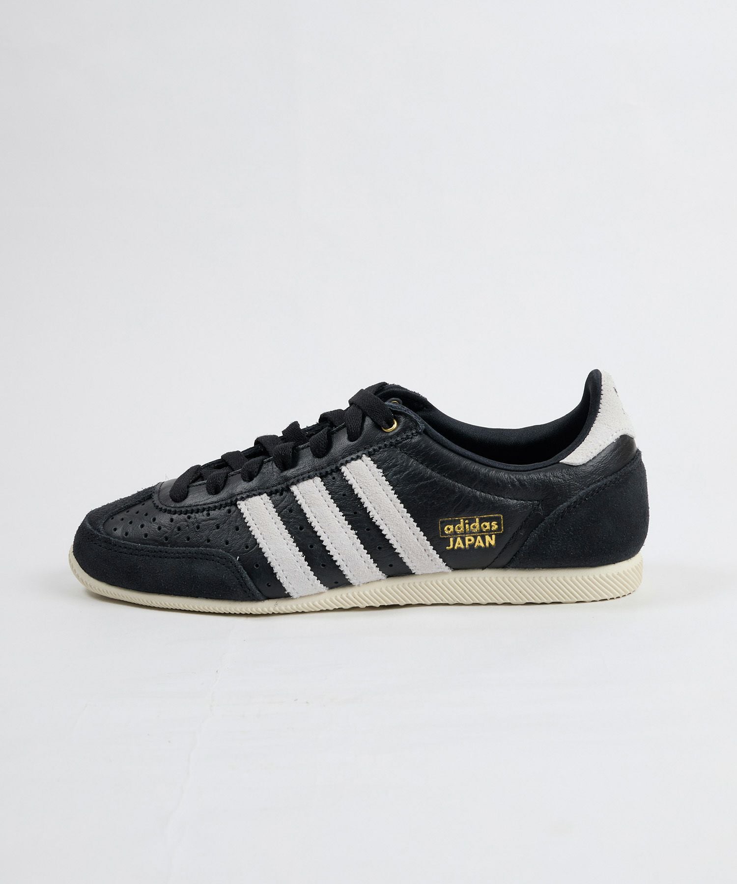 TIME SALE 10%off]【adidas】ジャパンモデルスニーカー-JAPAN