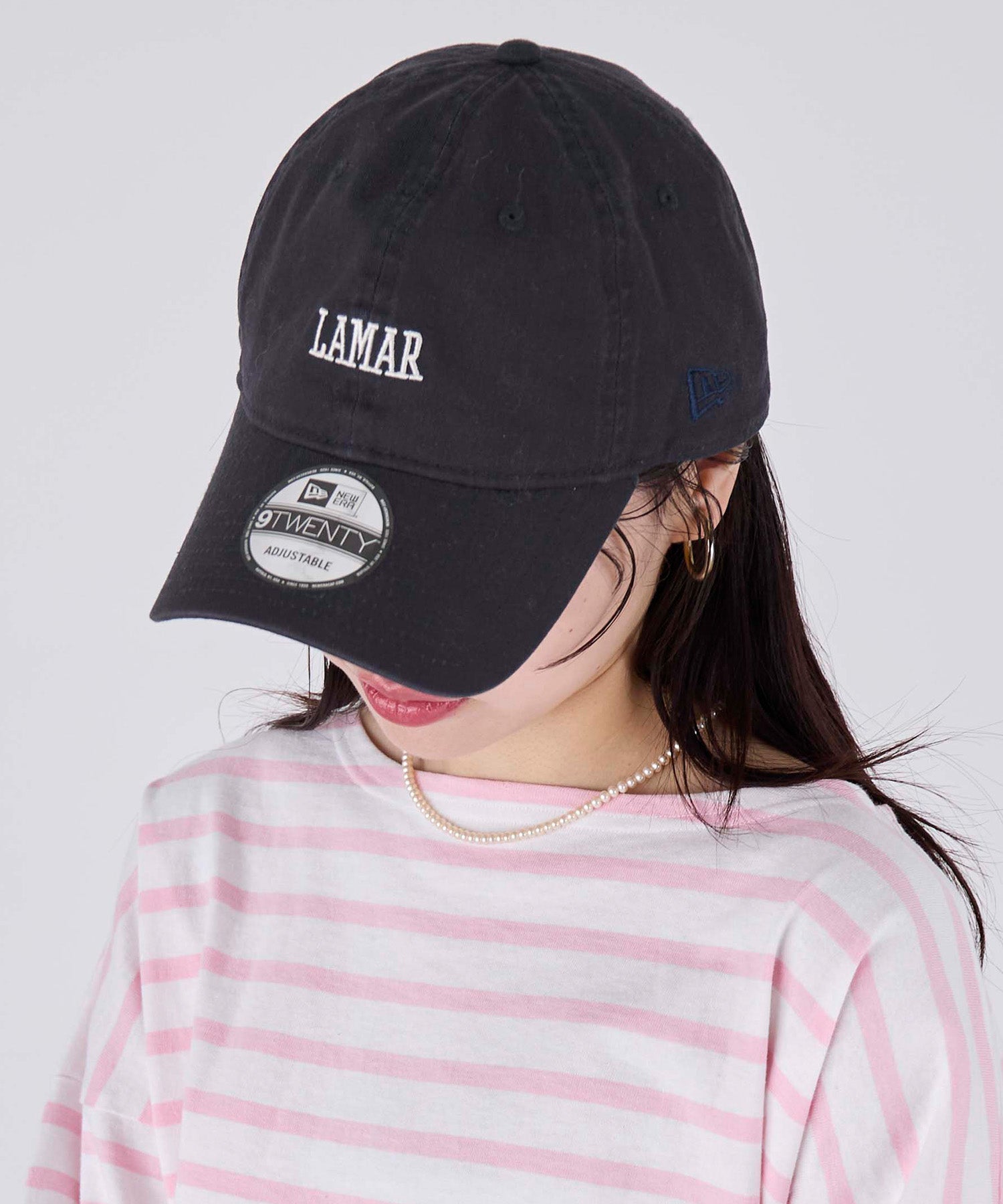 ALL ITEM | すべての商品