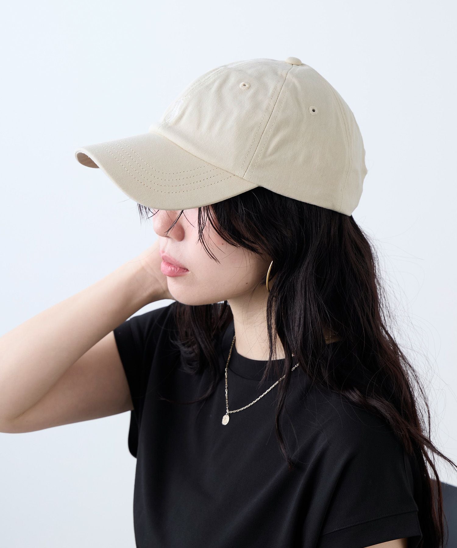 【大幅値下げ】【美品・希少・キャップ付】Lotus F1 ポロシャツ キャップ NEW ERA 59FIFTY ニューエラ キャップ 大谷 翔平 グッズ MVP
