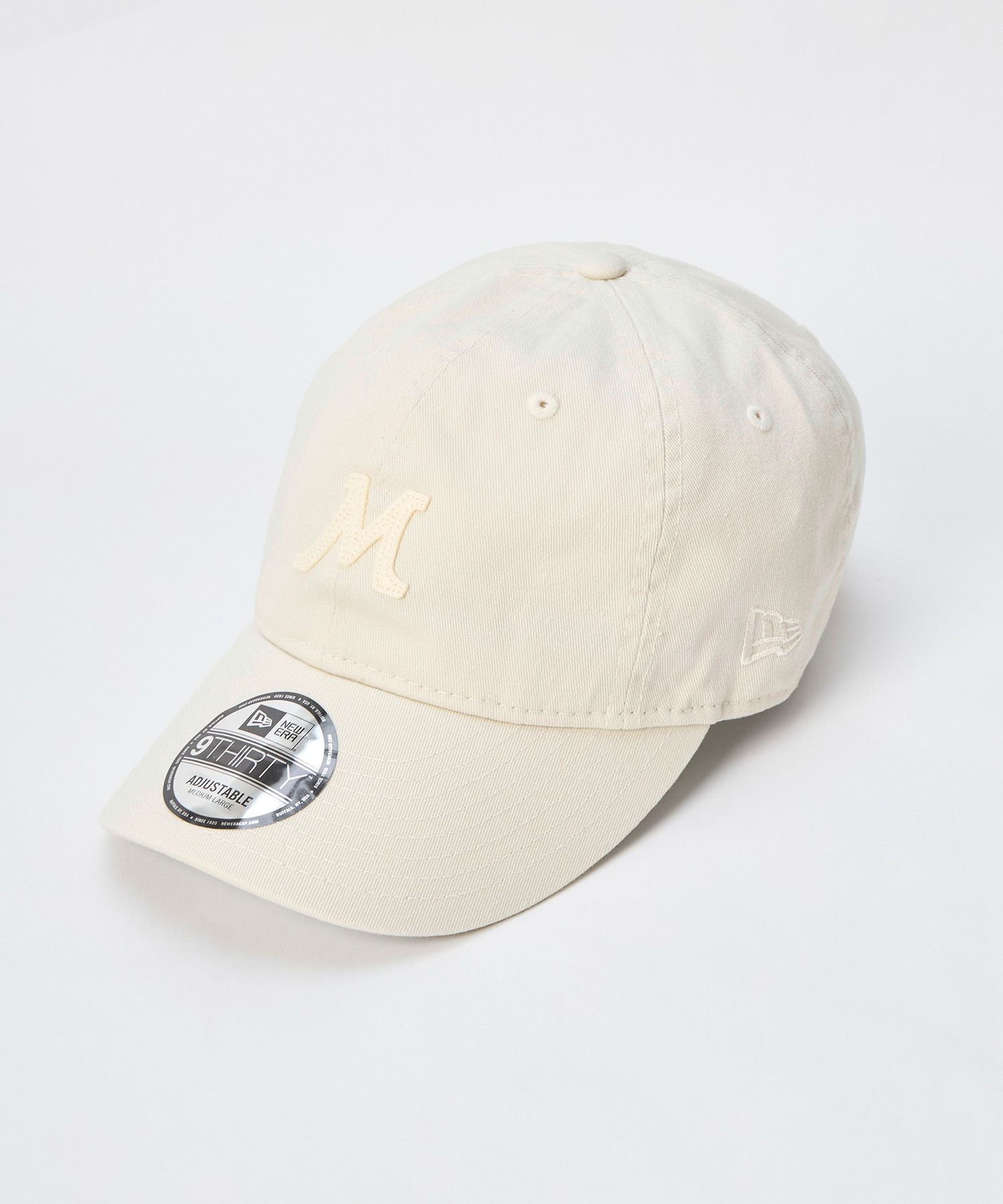 OVERTUNE コラボキャップ 期間限定予約販売】[サンマウンテン]SUN MOUNTAIN × Green Jacket