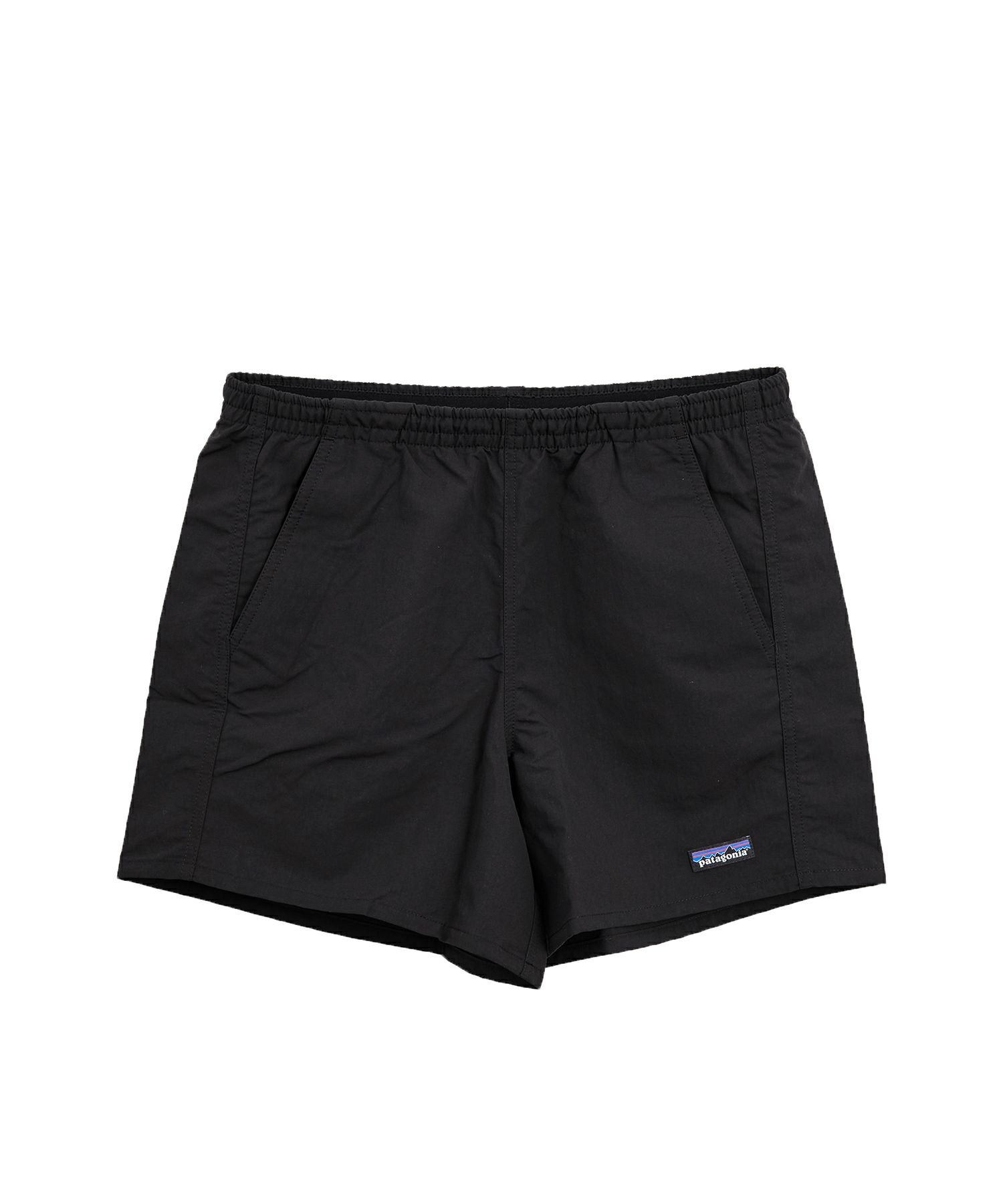 TIME SALE 40%off]【patagonia】ウィメンズ バギーズショートパンツ