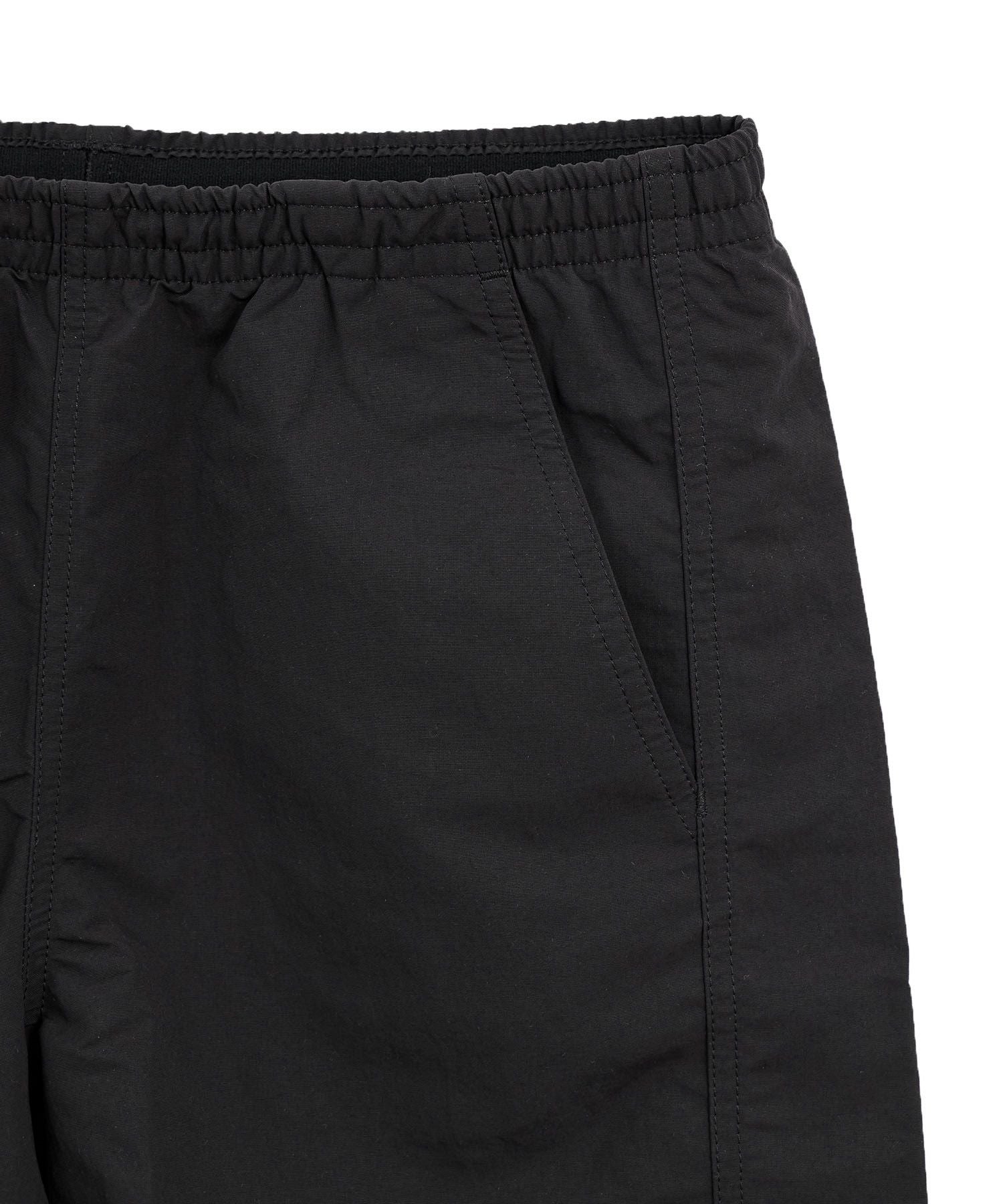 patagonia】ウィメンズ バギーズショートパンツ-W's Baggies Shorts