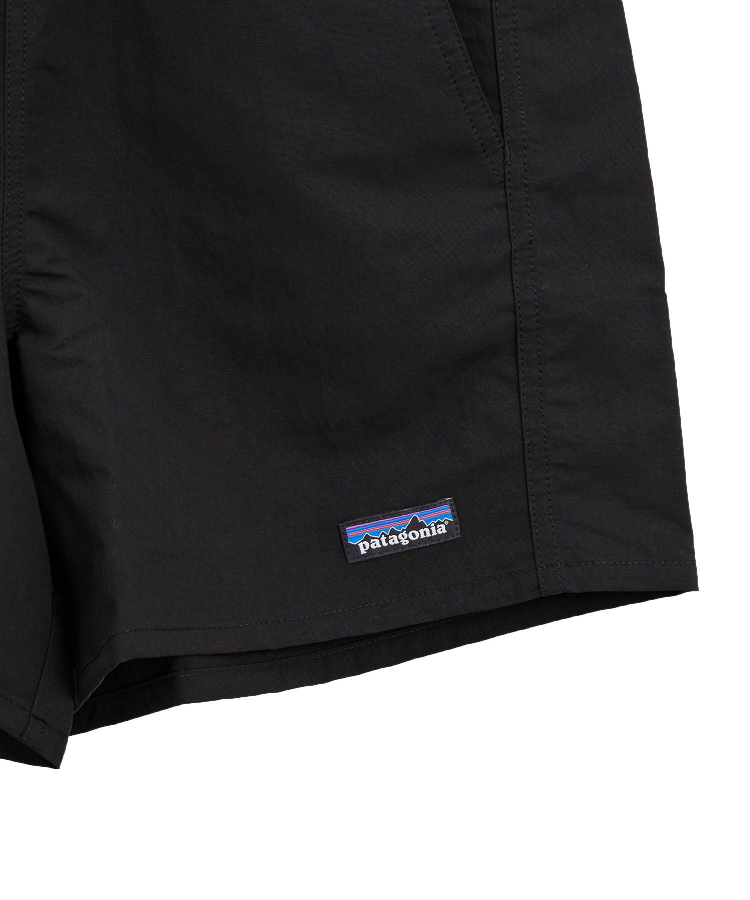 30%off]【patagonia】ウィメンズ バギーズショートパンツ-W's Baggies