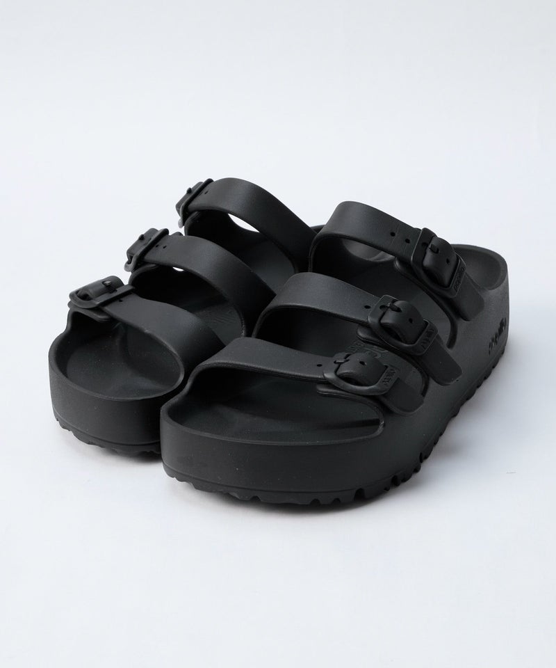 TIME SALE 10%off]【papillio by BIRKENSTOCK】フロリダ III 