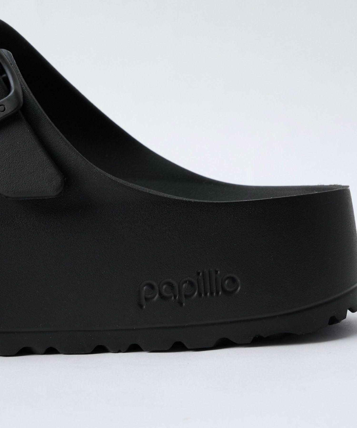 papillio by BIRKENSTOCK】フロリダ III フレックス プラットフォーム