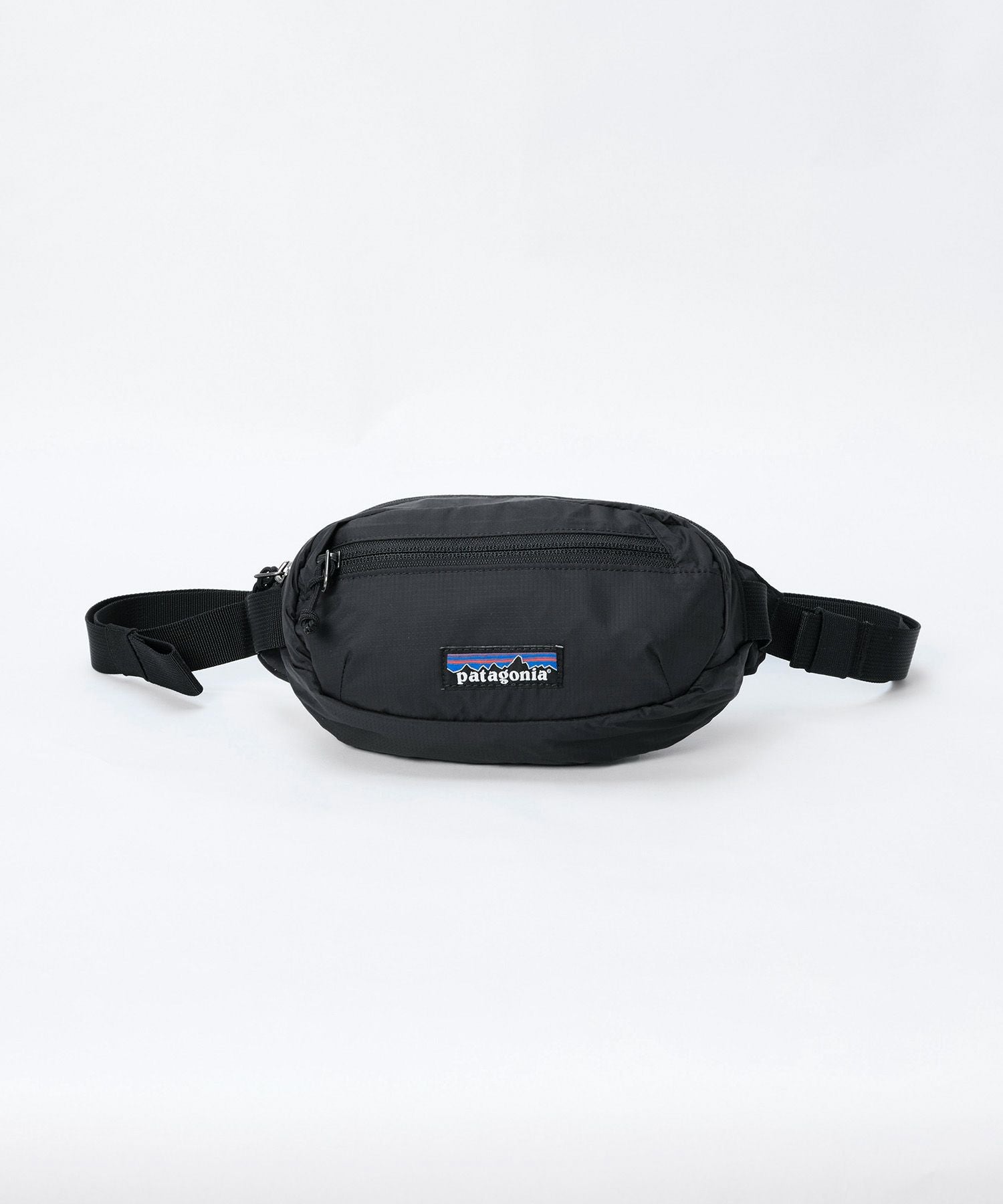 patagonia】テラヴィア ミニ ヒップ パック-Terravia Mini Hip Pack