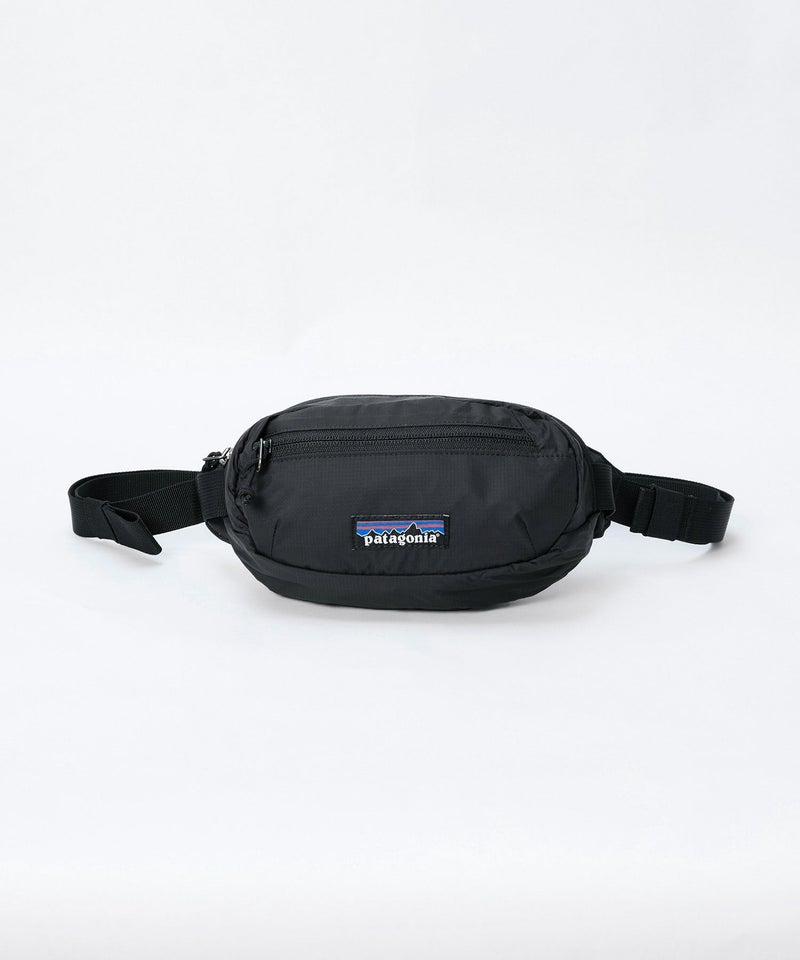 patagonia】テラヴィア ミニ ヒップ パック-Terravia Mini Hip Pack 