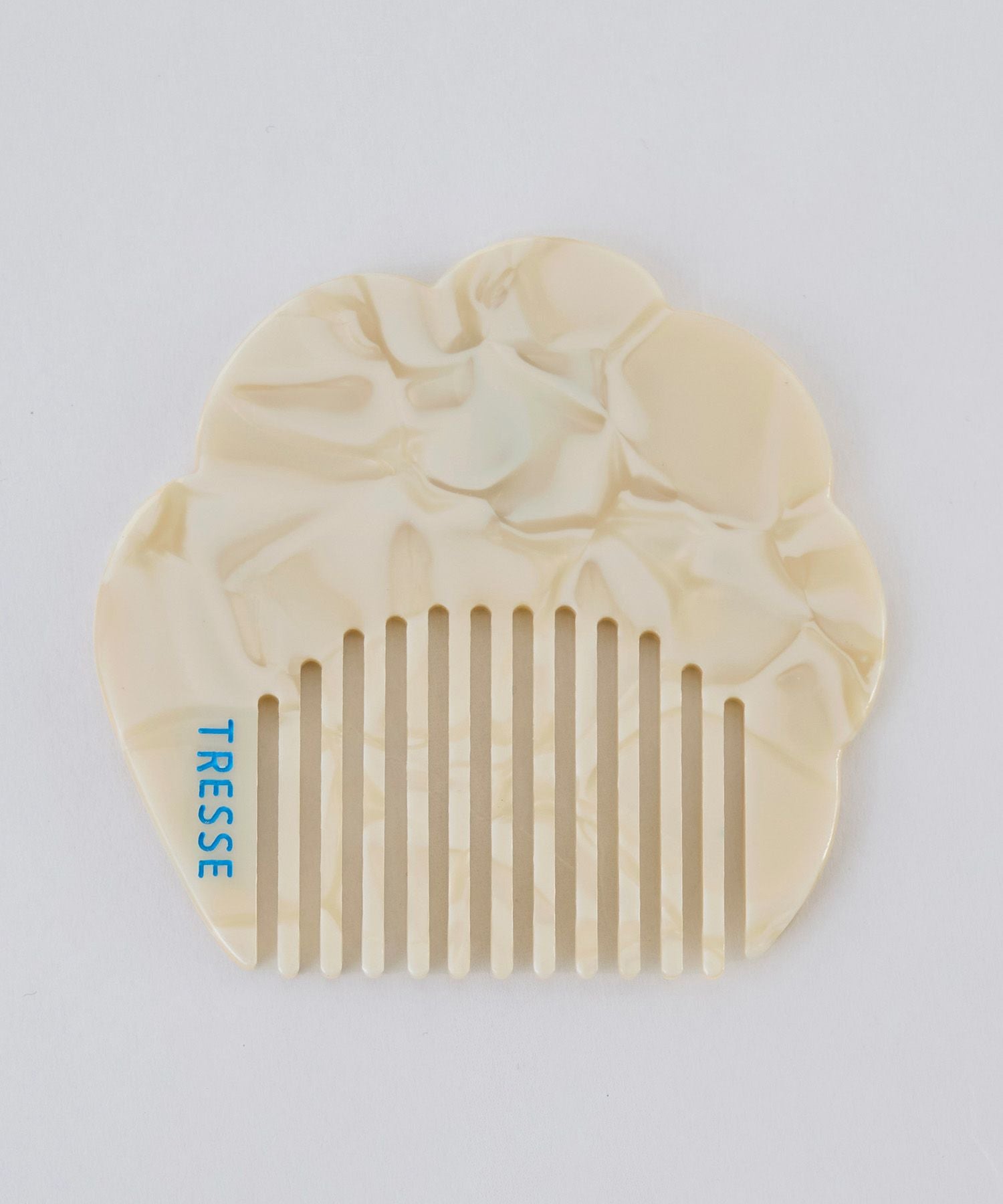 30%off]【TRESSE】ヘアコーム-DOG COMB/0325310052 | MICA&DEAL ONLINE
