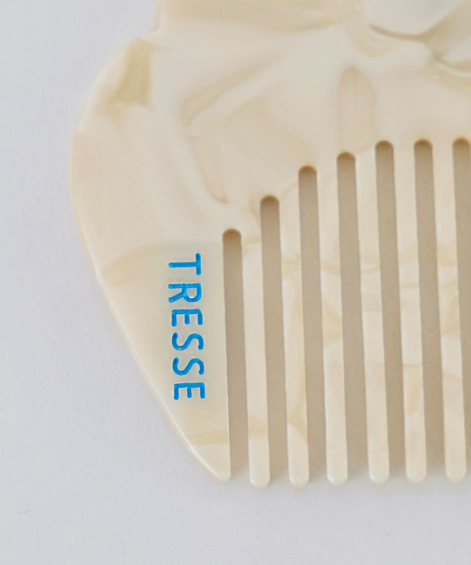 30%off]【TRESSE】ヘアコーム-DOG COMB/0325310052 | MICA&DEAL ONLINE