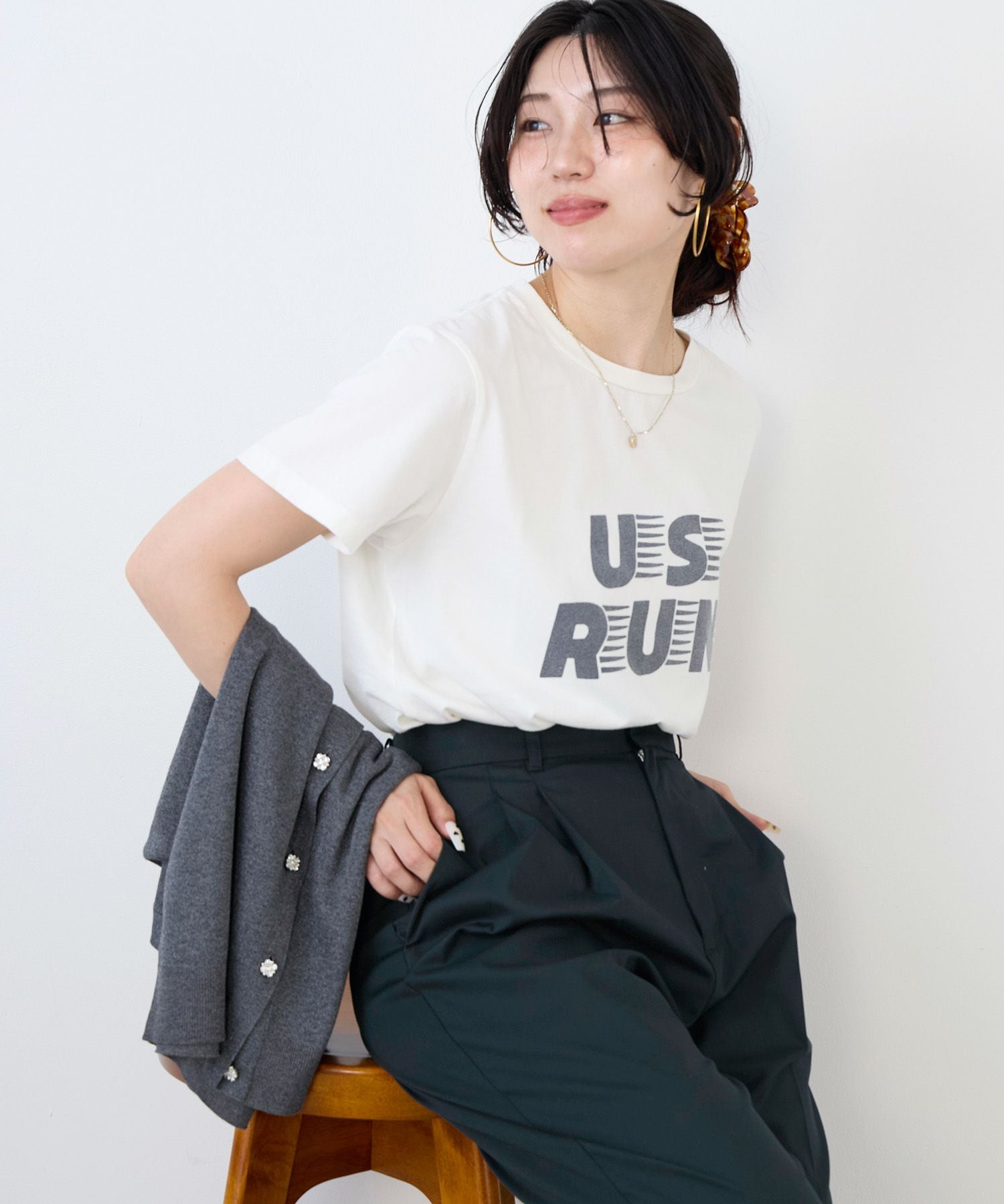 REMI RELIEF | MICA&DEAL ONLINE STORE