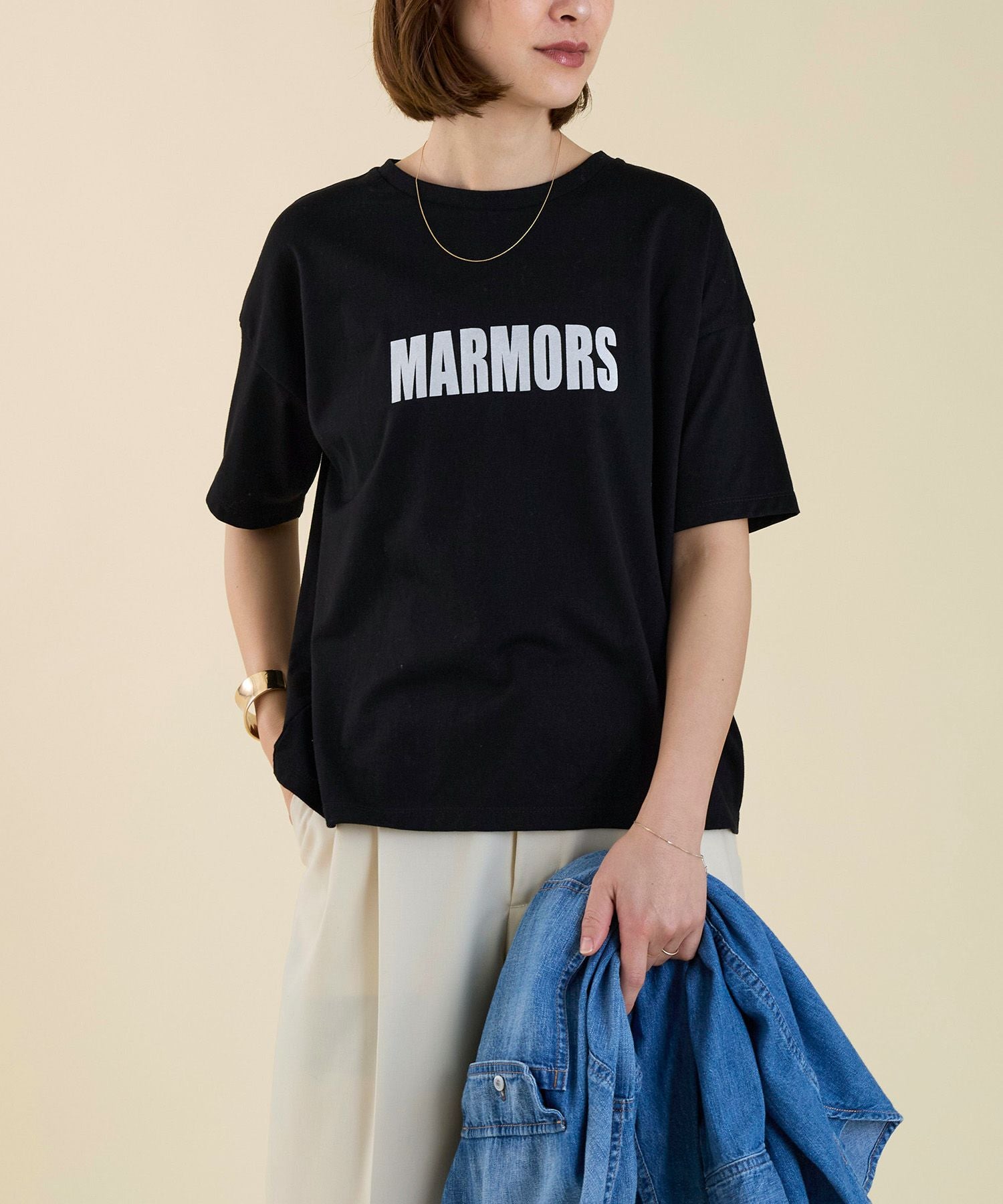 ★マリメロ★ marmors】