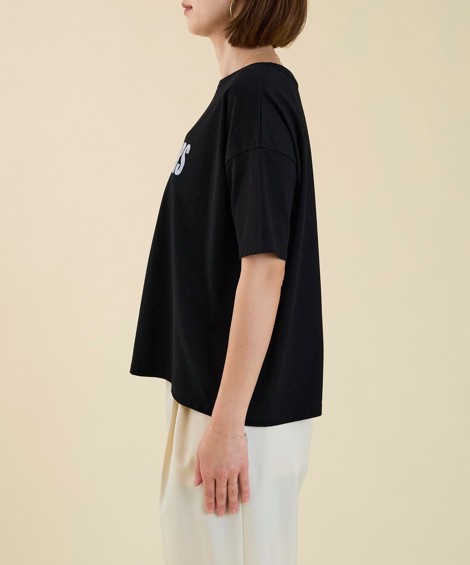マルモア　ロンT MARMORS UNIVERSITY 楽天市場】marmors(マルモア) ロゴ ロングスリーブTシャツ(0223309041