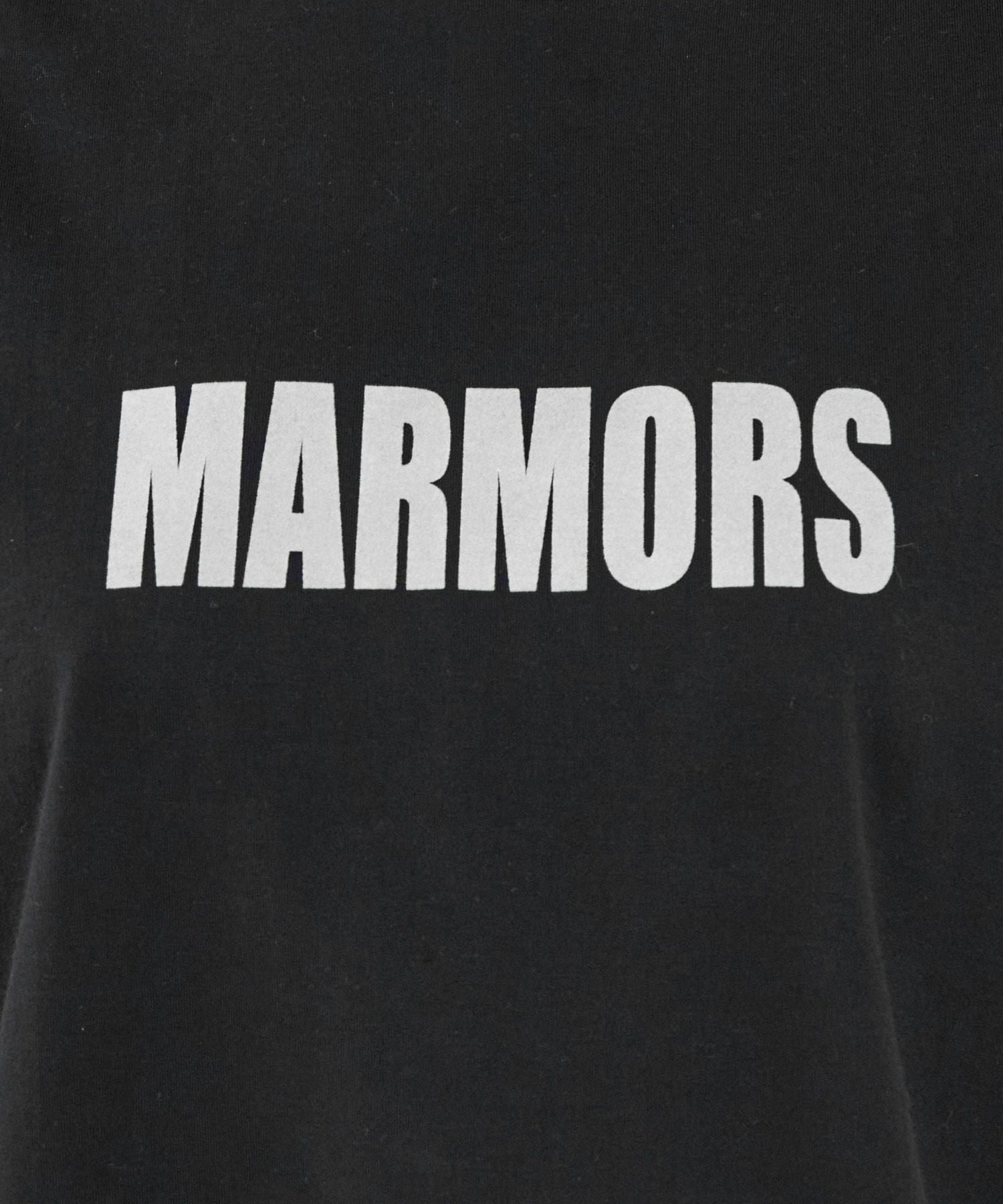 marmors】