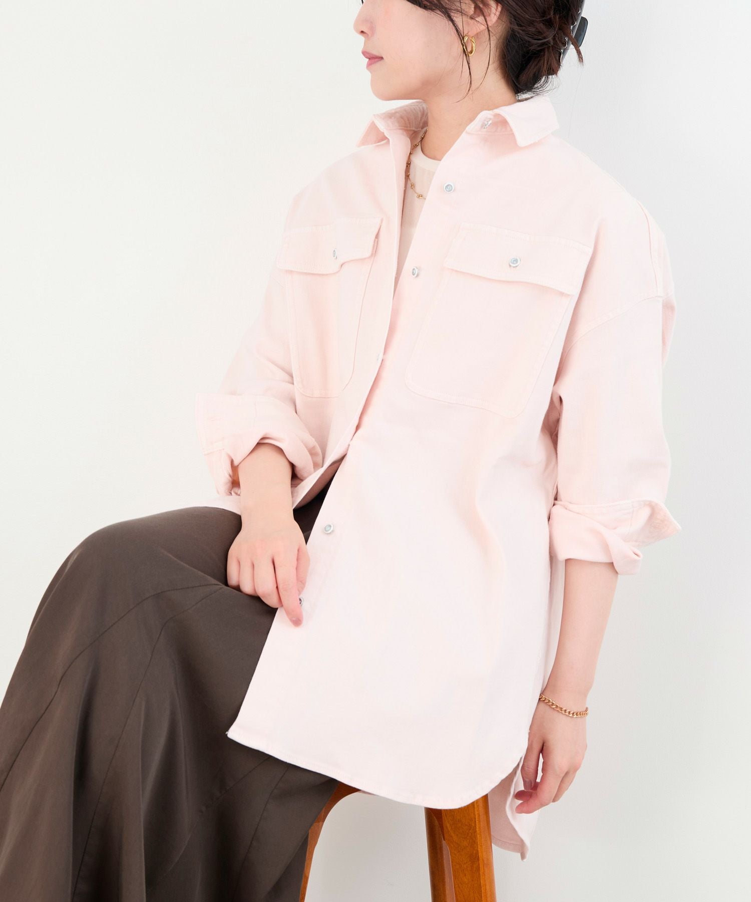 ALL ITEM | すべての商品