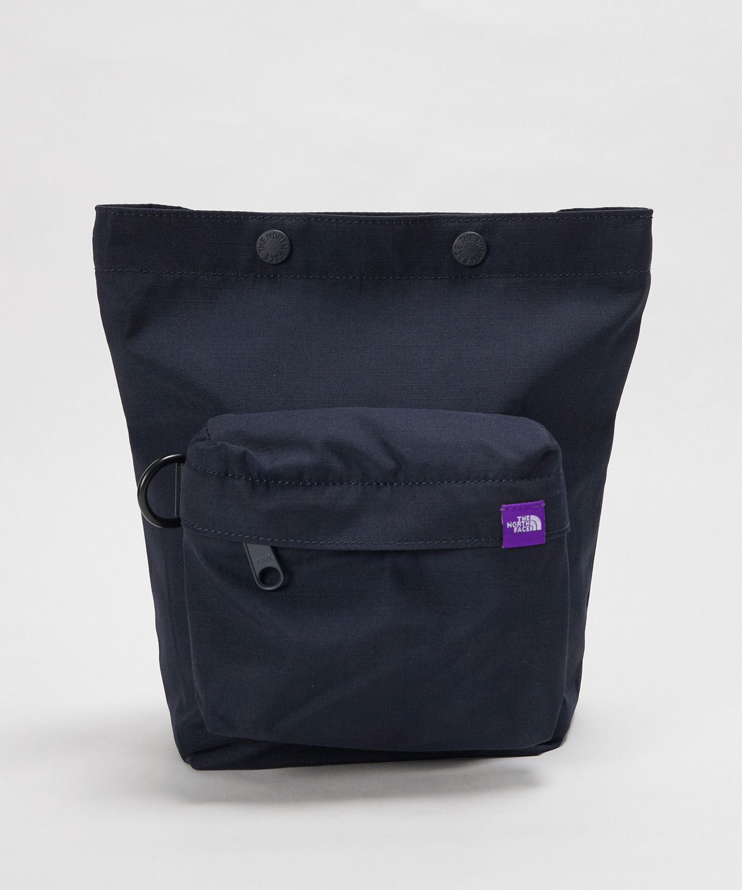THE NORTH FACE PURPLE LABEL】マルチショルダーバッグ-Mountain Wind