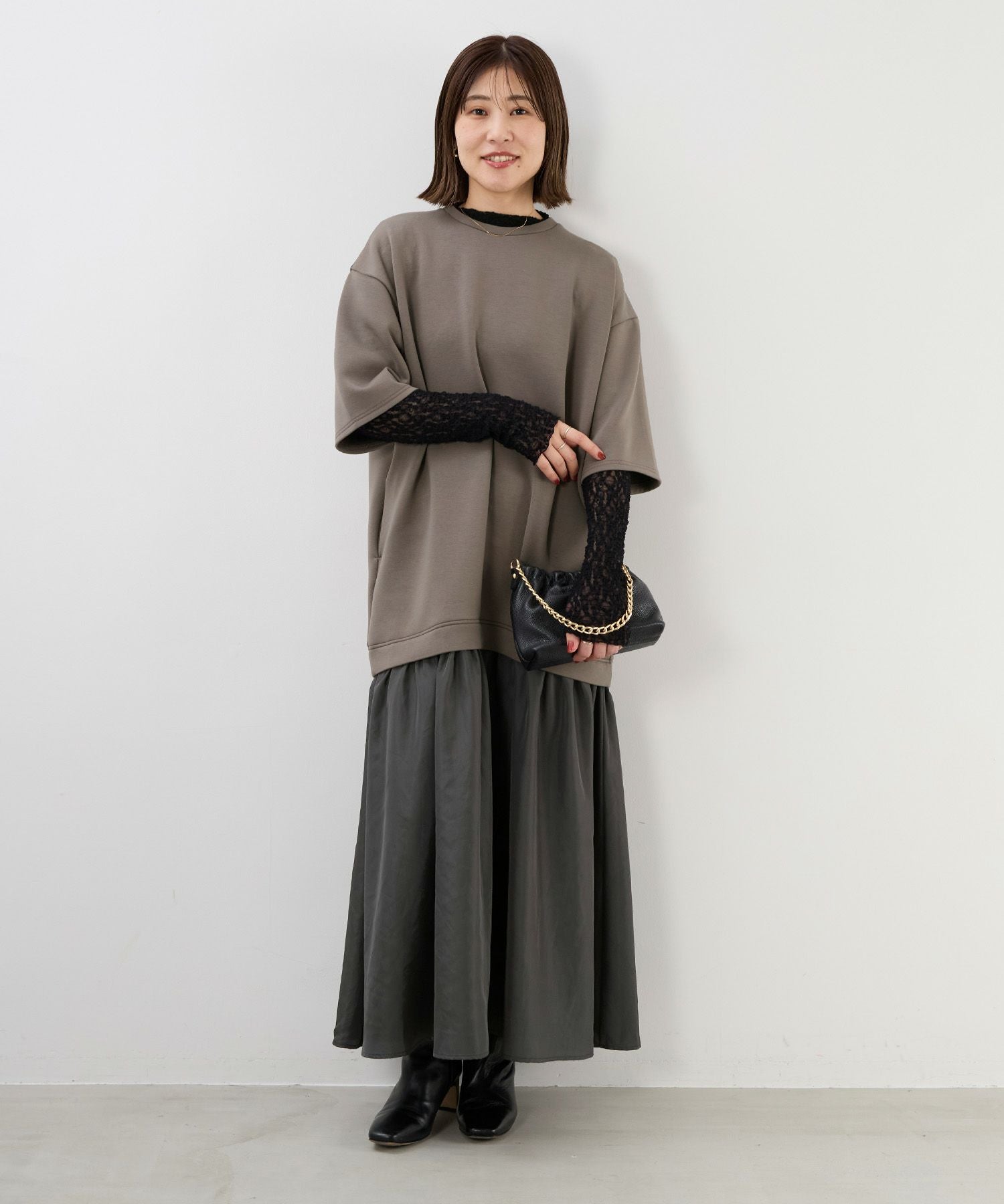 OUTLET | MICA&DEAL ONLINE STORE